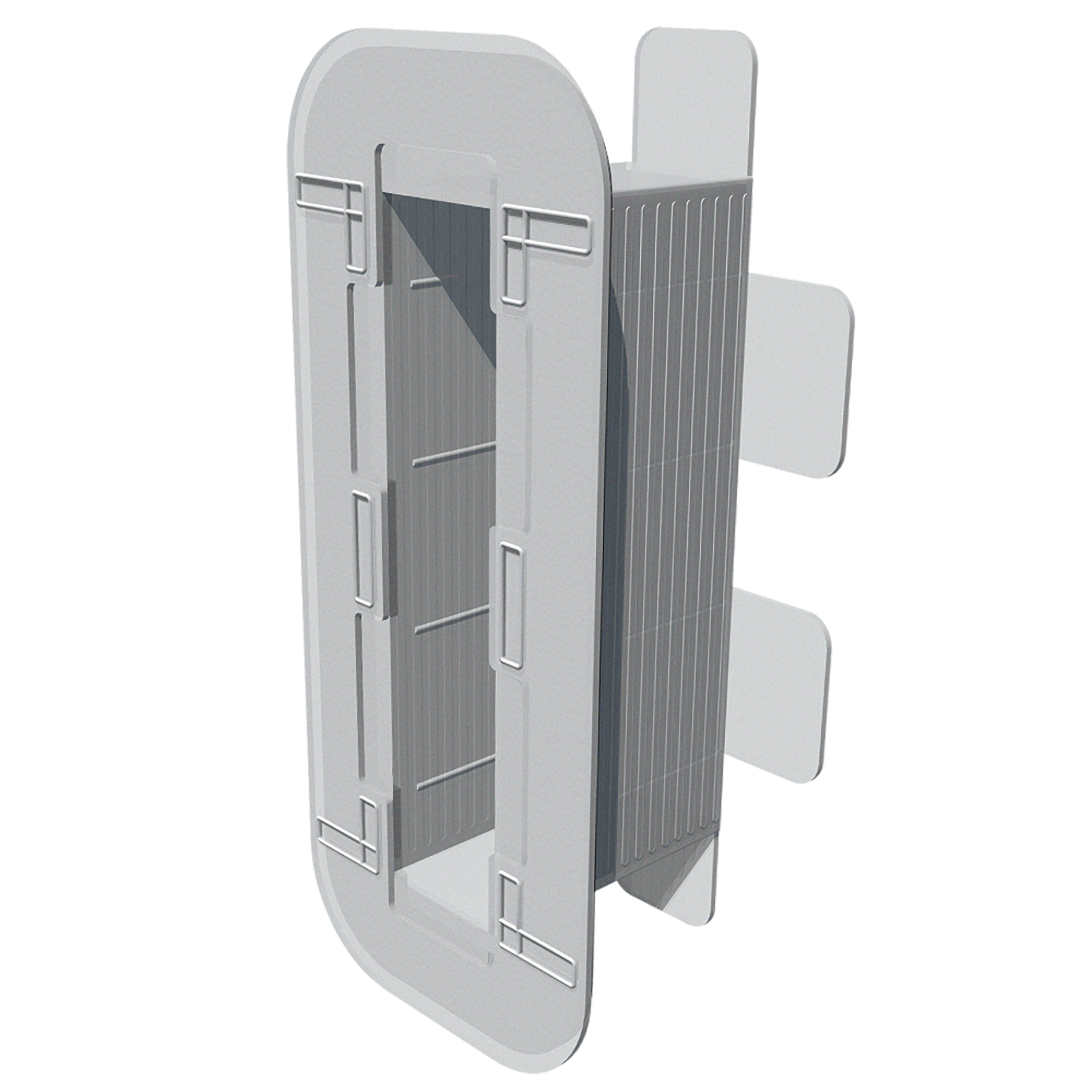 MBP_IM_G912_PR1.png