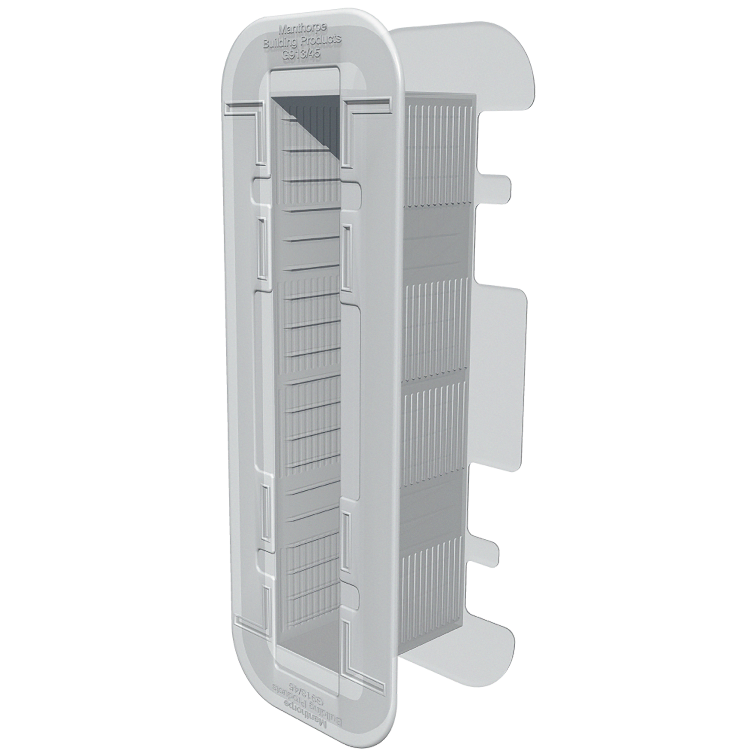 MBP_IM_G913_PR1.png