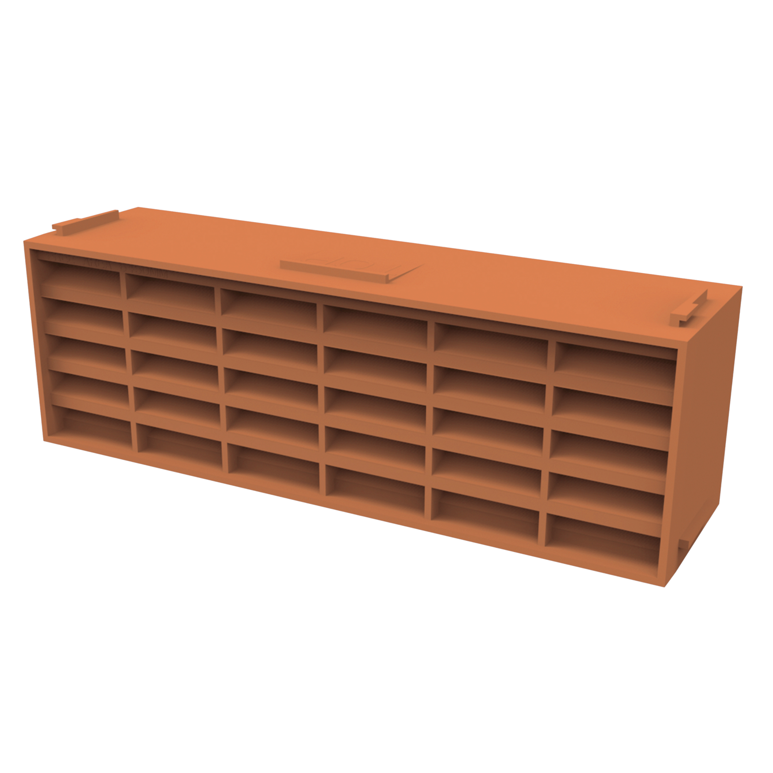 MBP_IM_G930-TR_PR1.png
