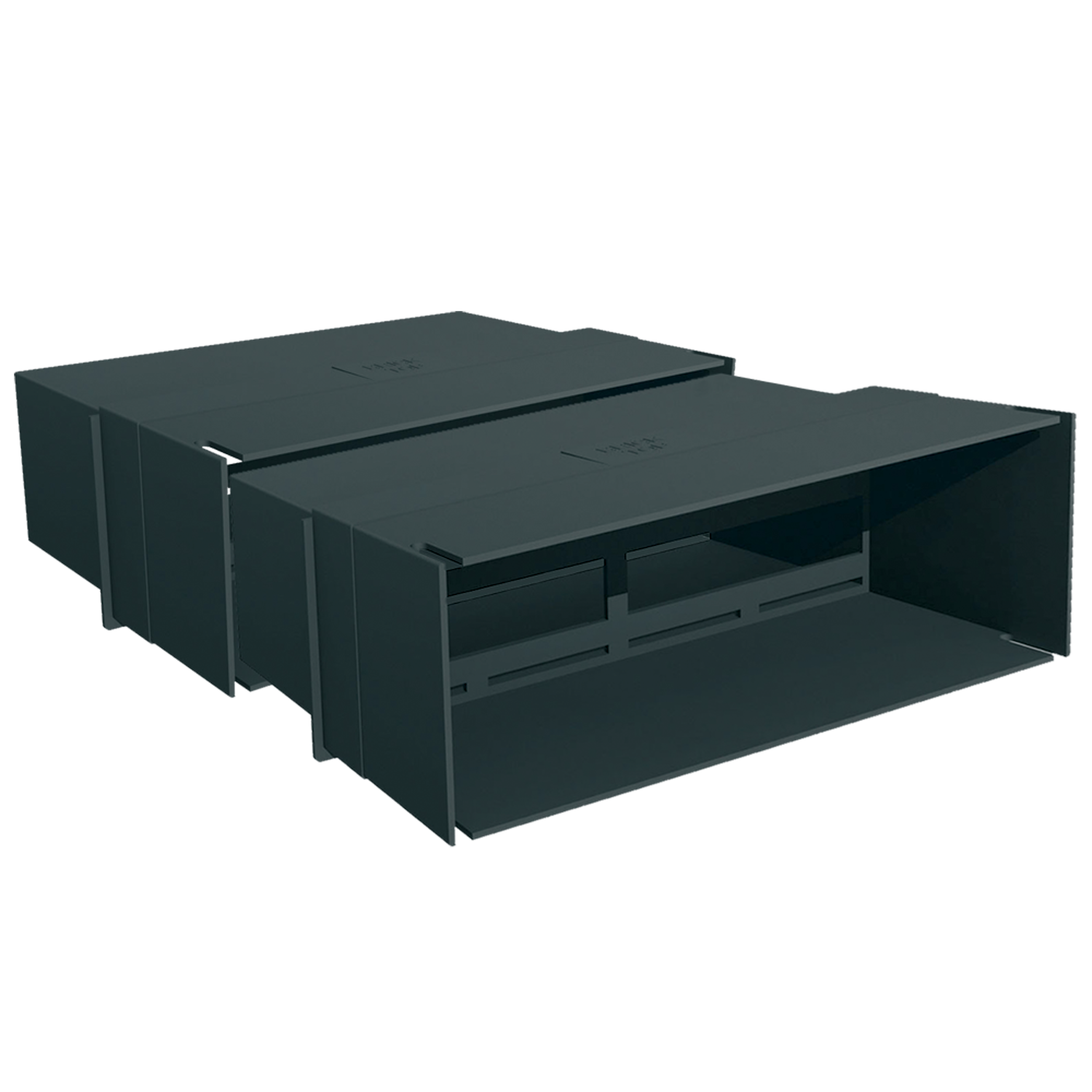 MBP_IM_G935_PR1.png