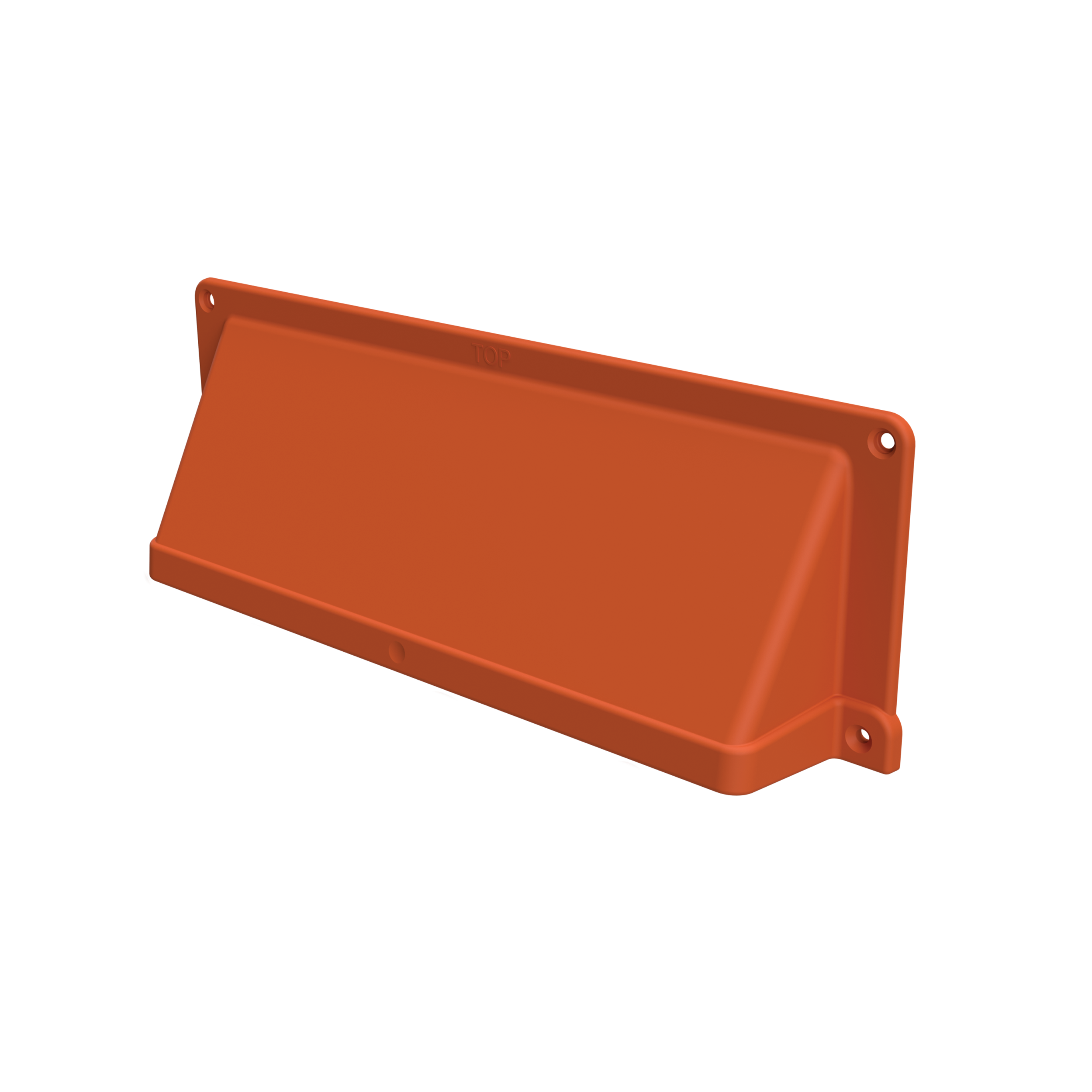 MBP_IM_G936-TR_PR1.png