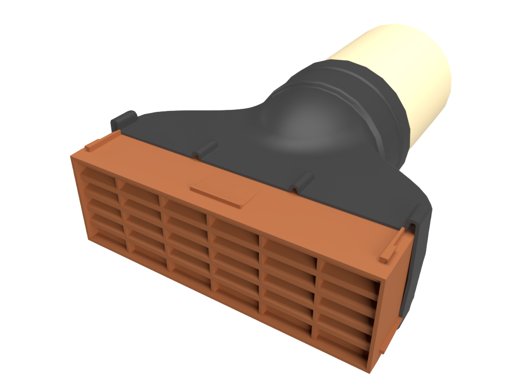 MBP_IM_G940 - TR - PR1.png