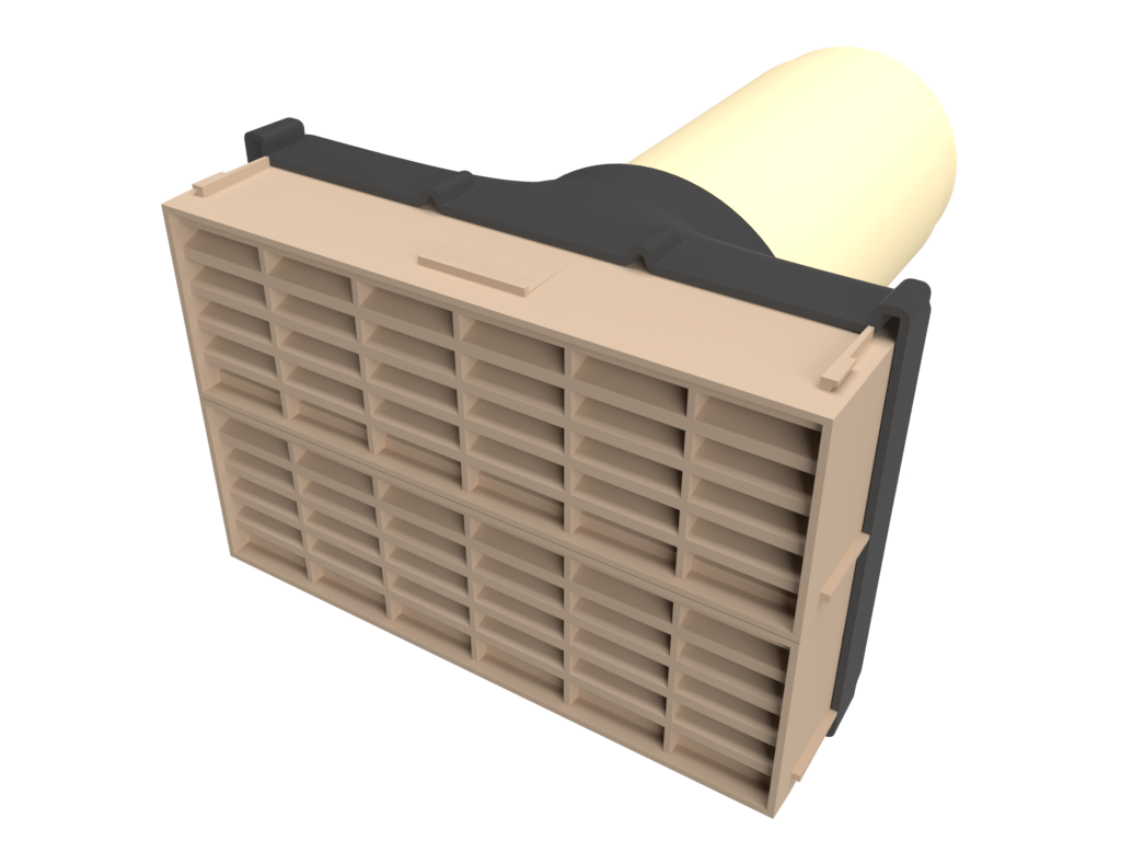 MBP_IM_G941 - BF - PR1.png