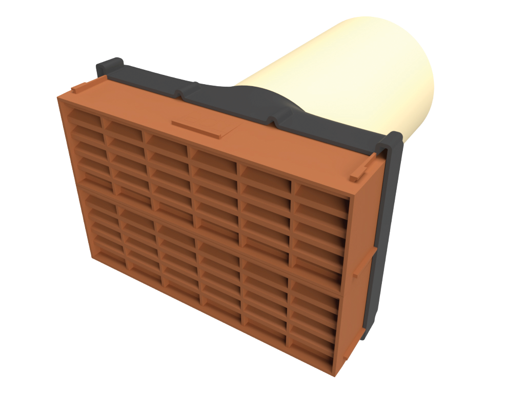 MBP_IM_G942 - TR - PR1.png