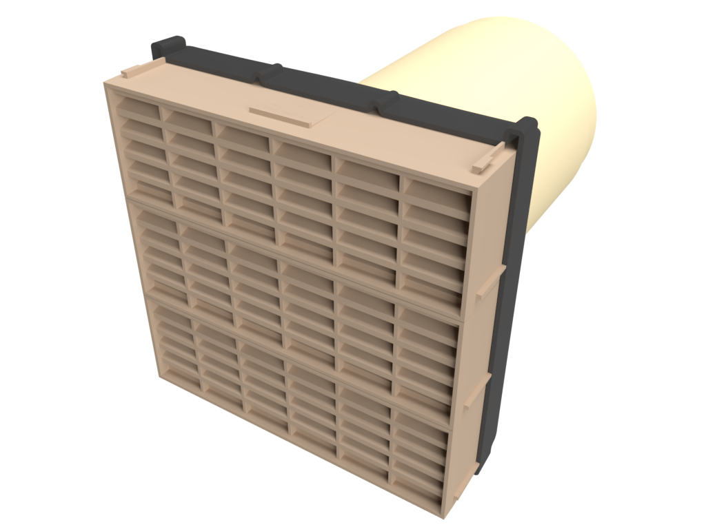 MBP_IM_G943 - BF - PR1.png