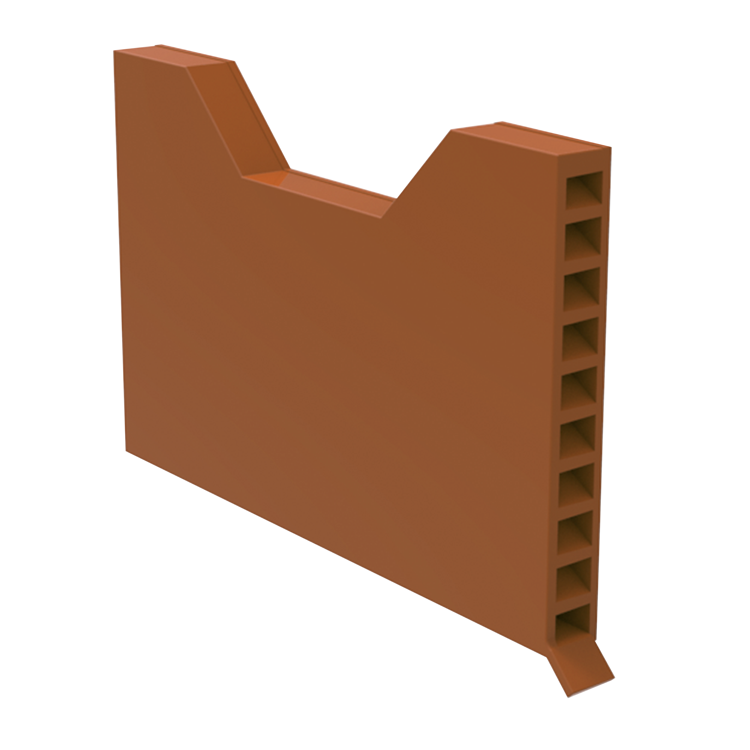 MBP_IM_G950-TR_PR1.png