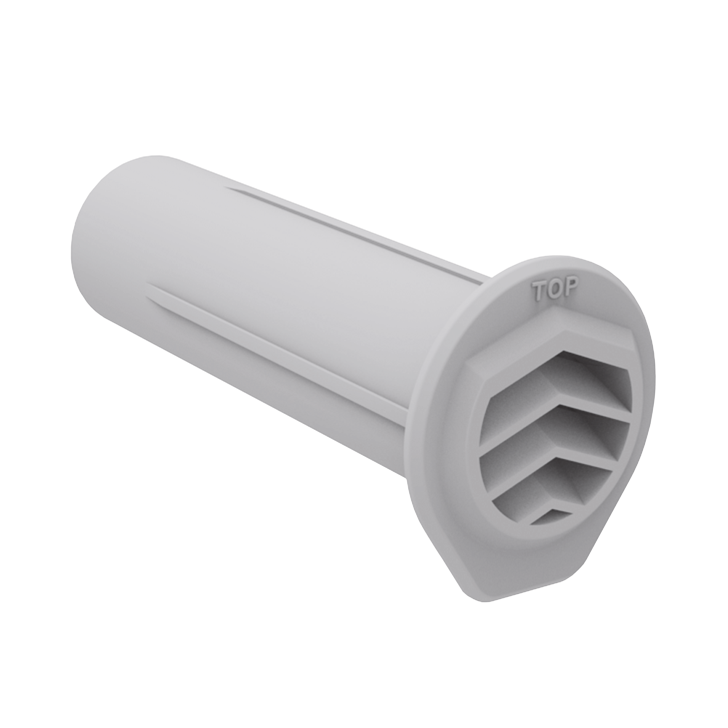 MBP_IM_G952-WH_PR1.png