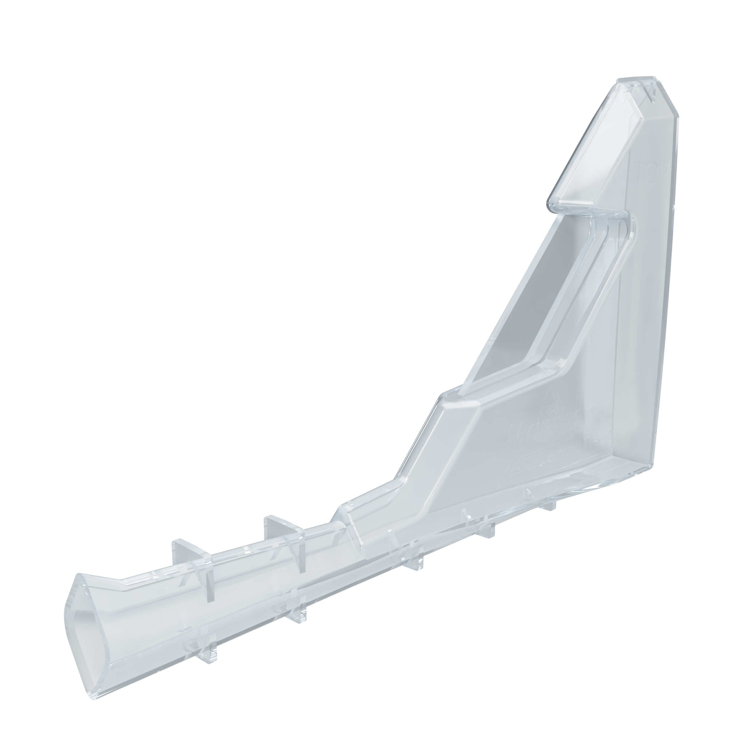 MBP_IM_G953-CL_PR1.png