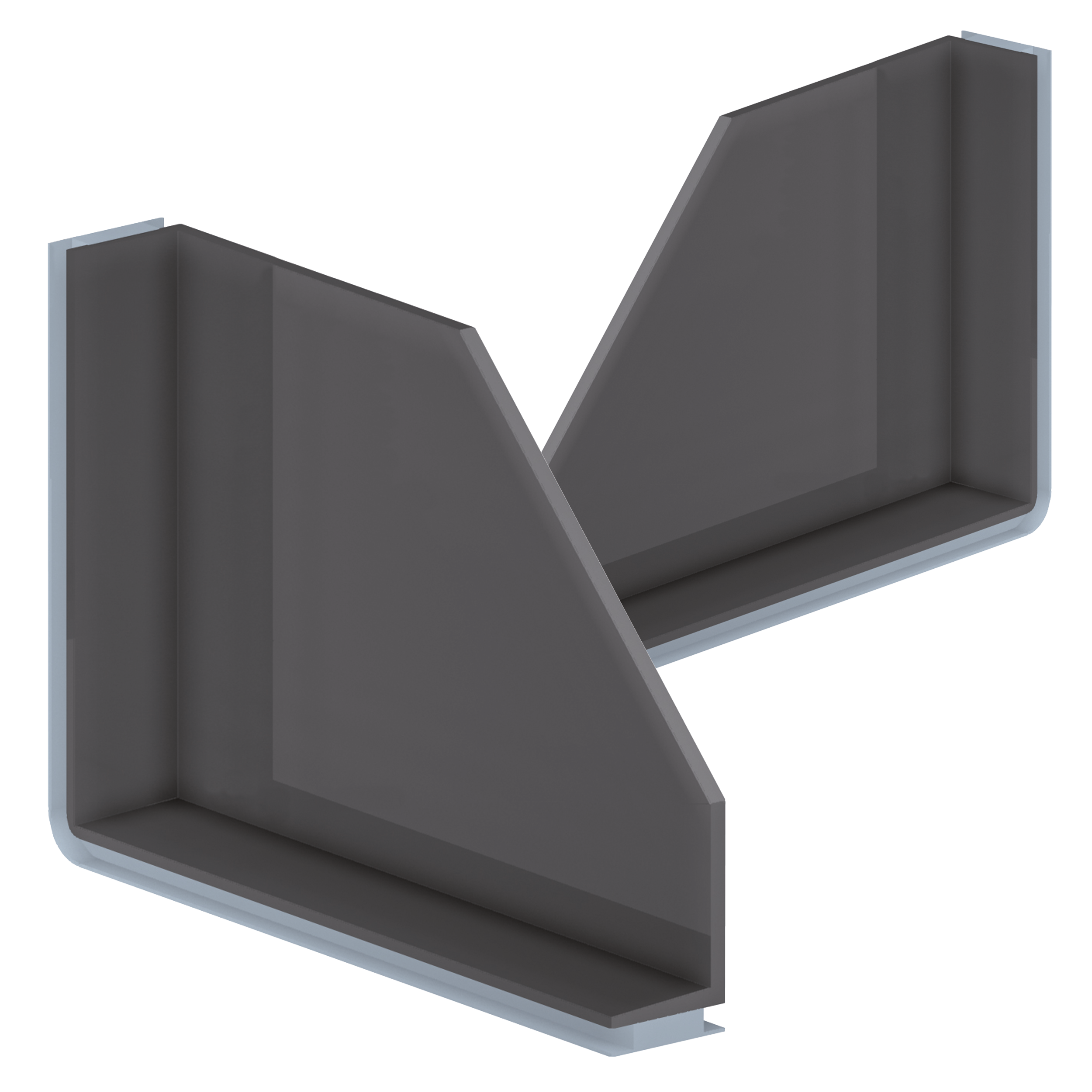 MBP_IM_G955_PR1.png