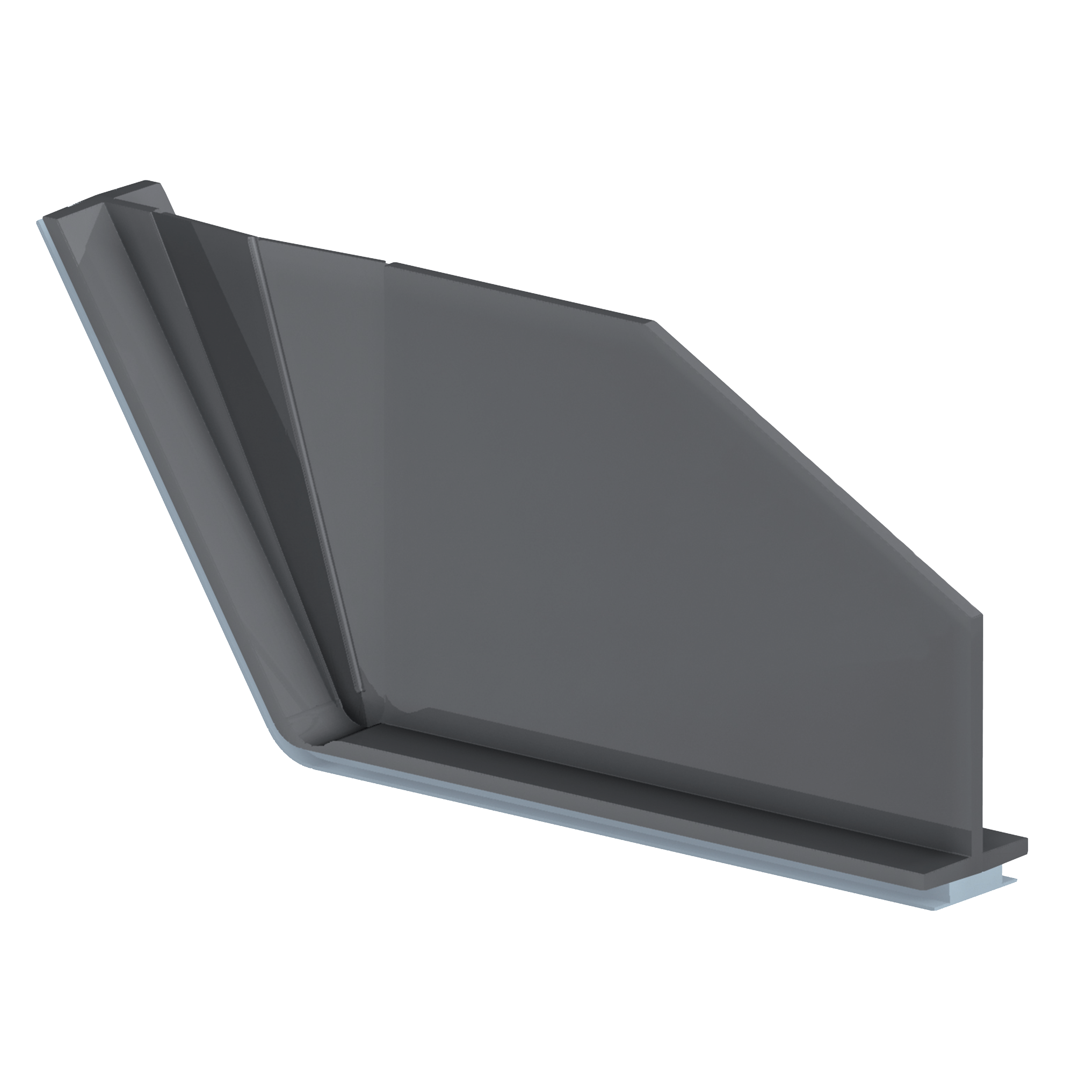 MBP_IM_G956_PR1.png