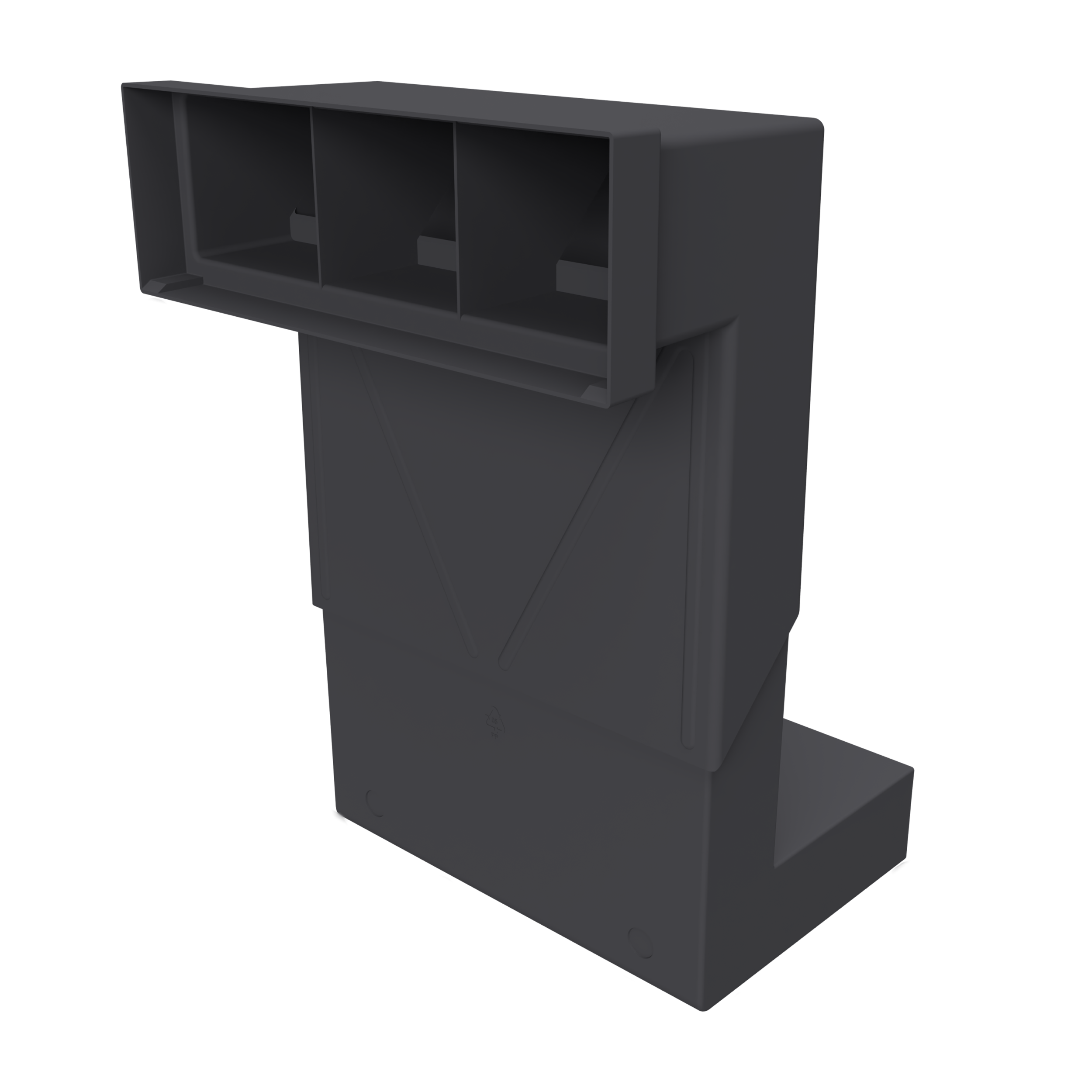 MBP_IM_G960_PR1.png