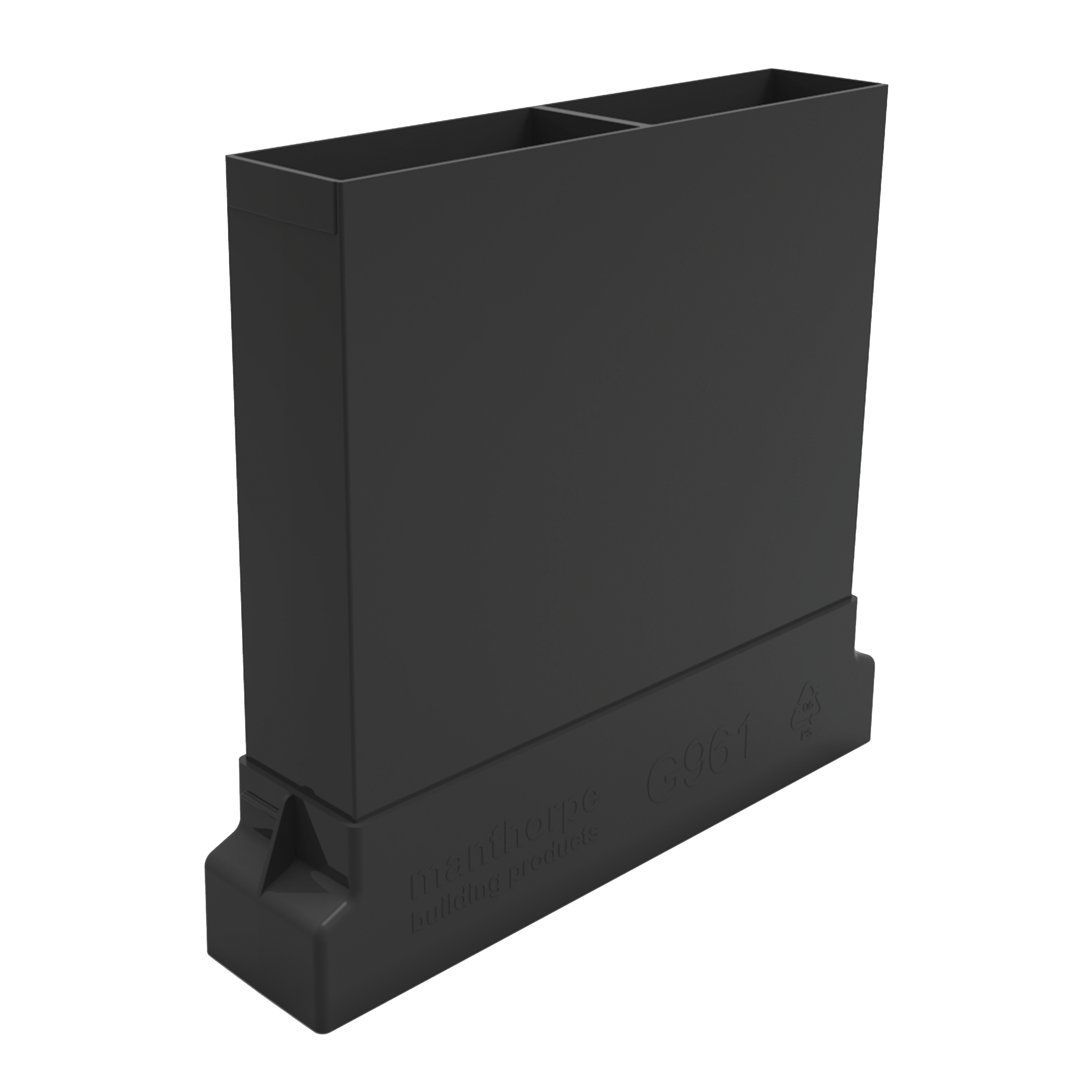 MBP_IM_G961_PR1.png