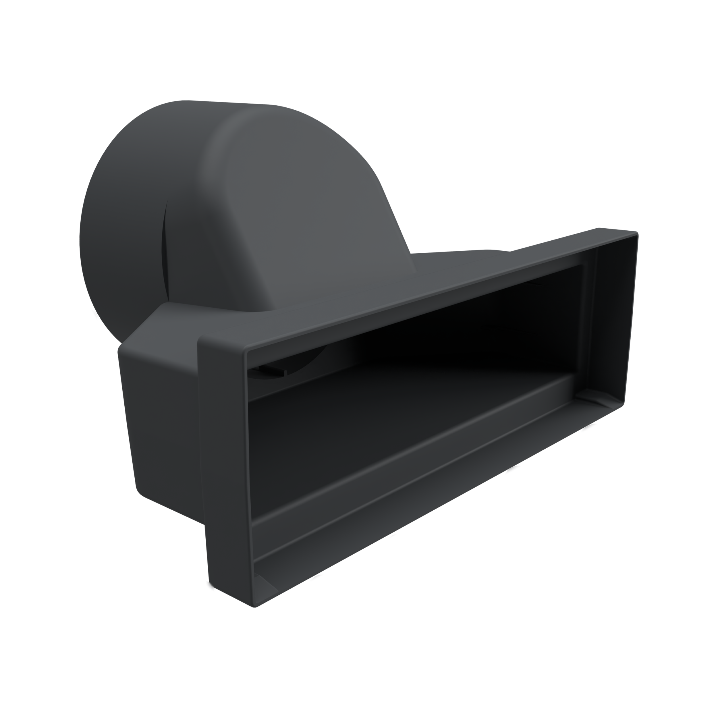 MBP_IM_G962_PR1.png