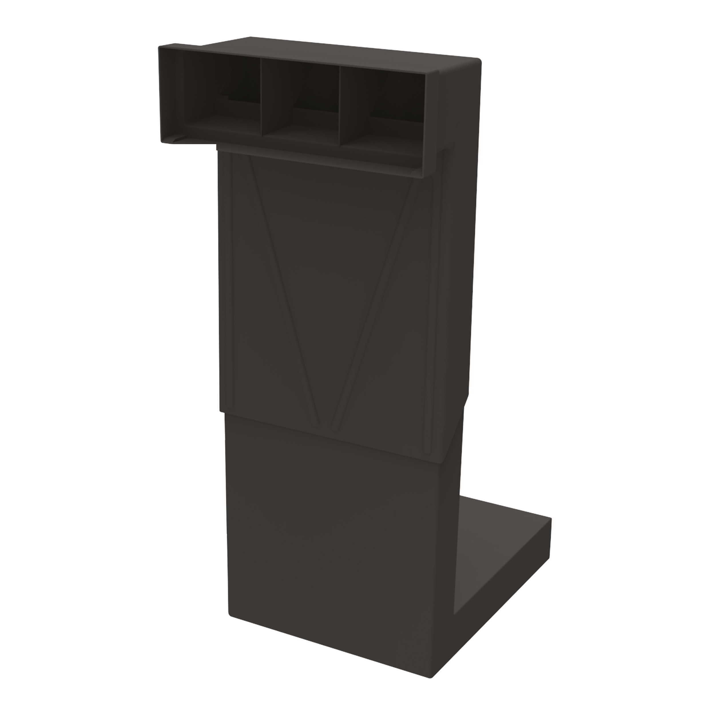 MBP_IM_G965-single_PR2.png