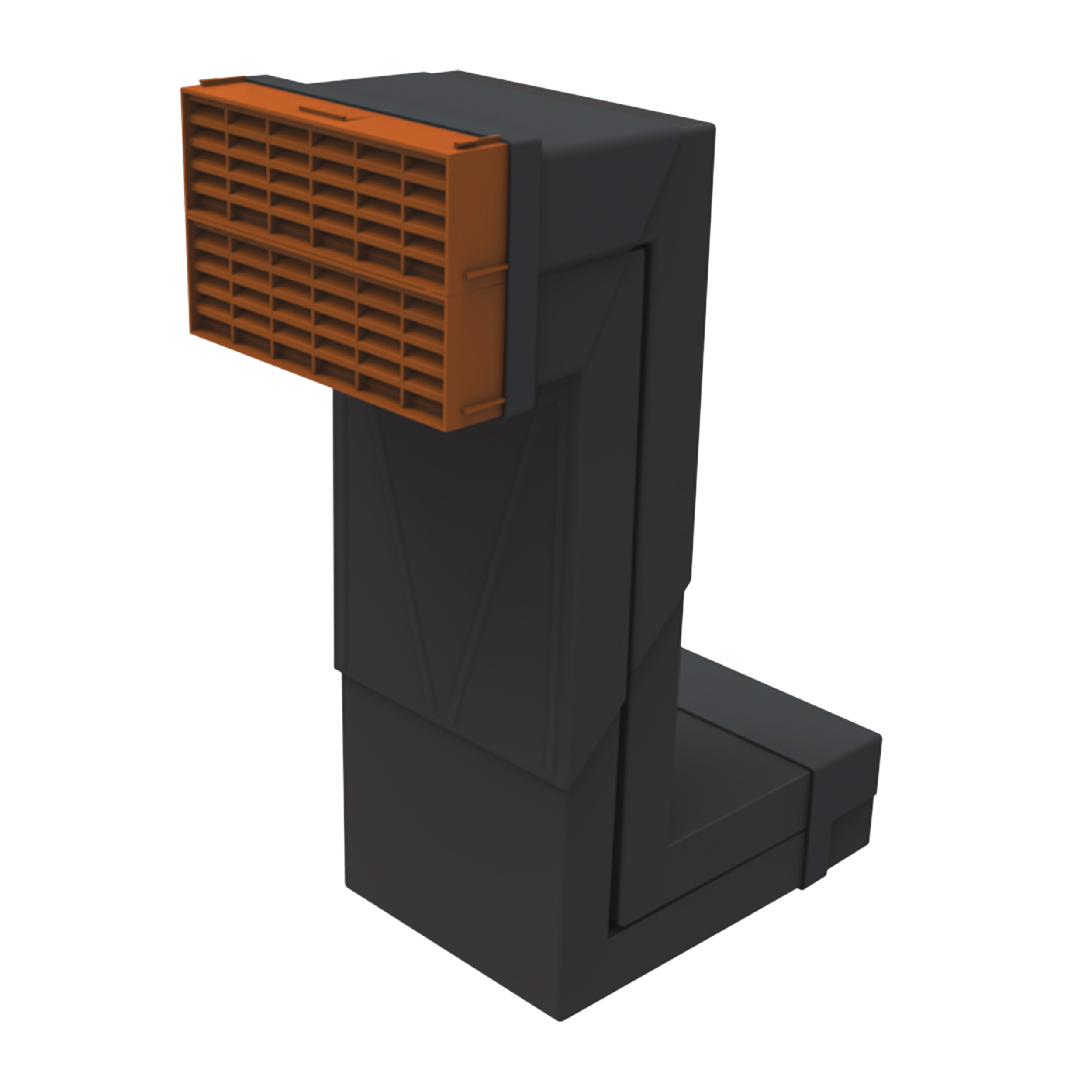MBP_IM_G966-TR_PR1.png