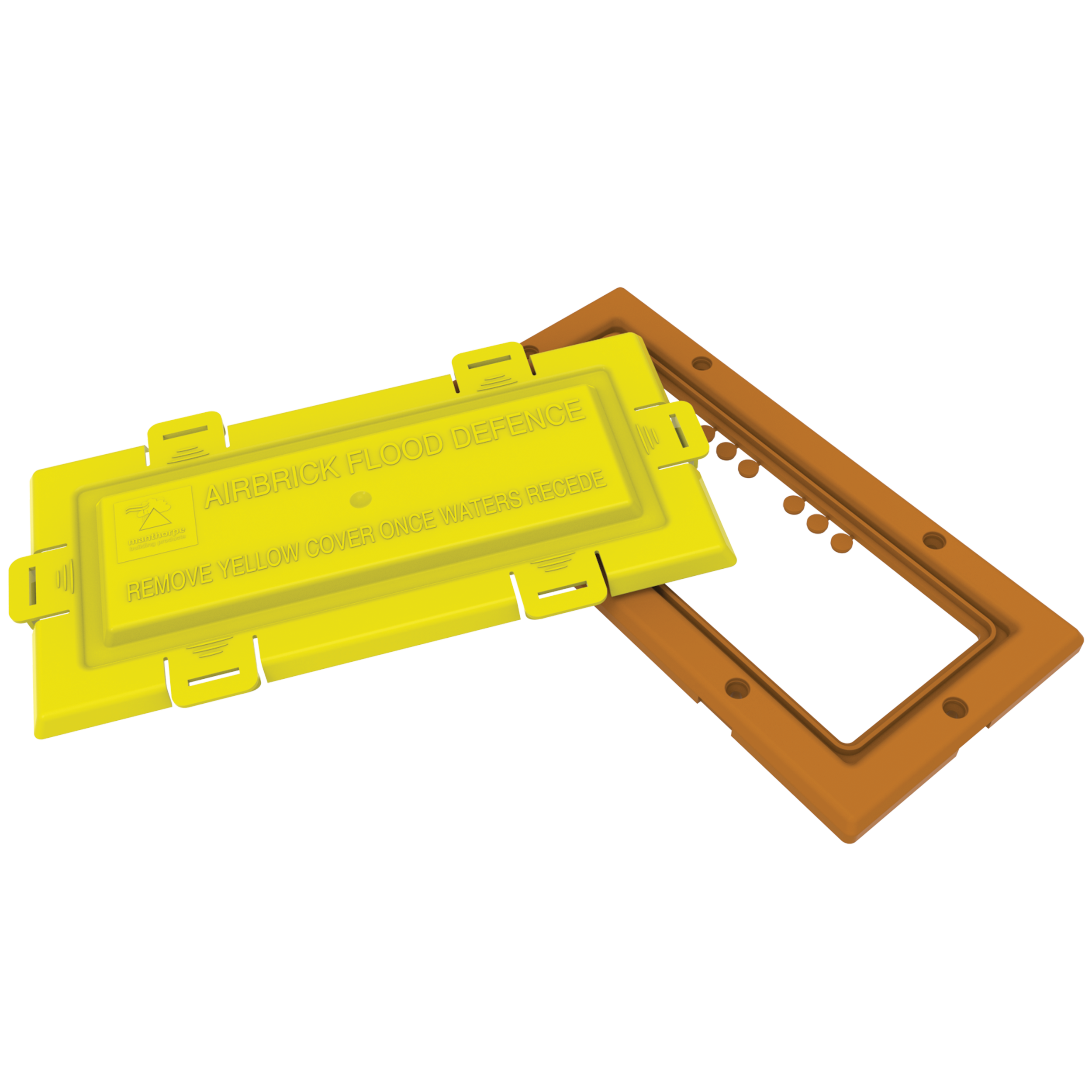 MBP_IM_G980-TR_PR1.png
