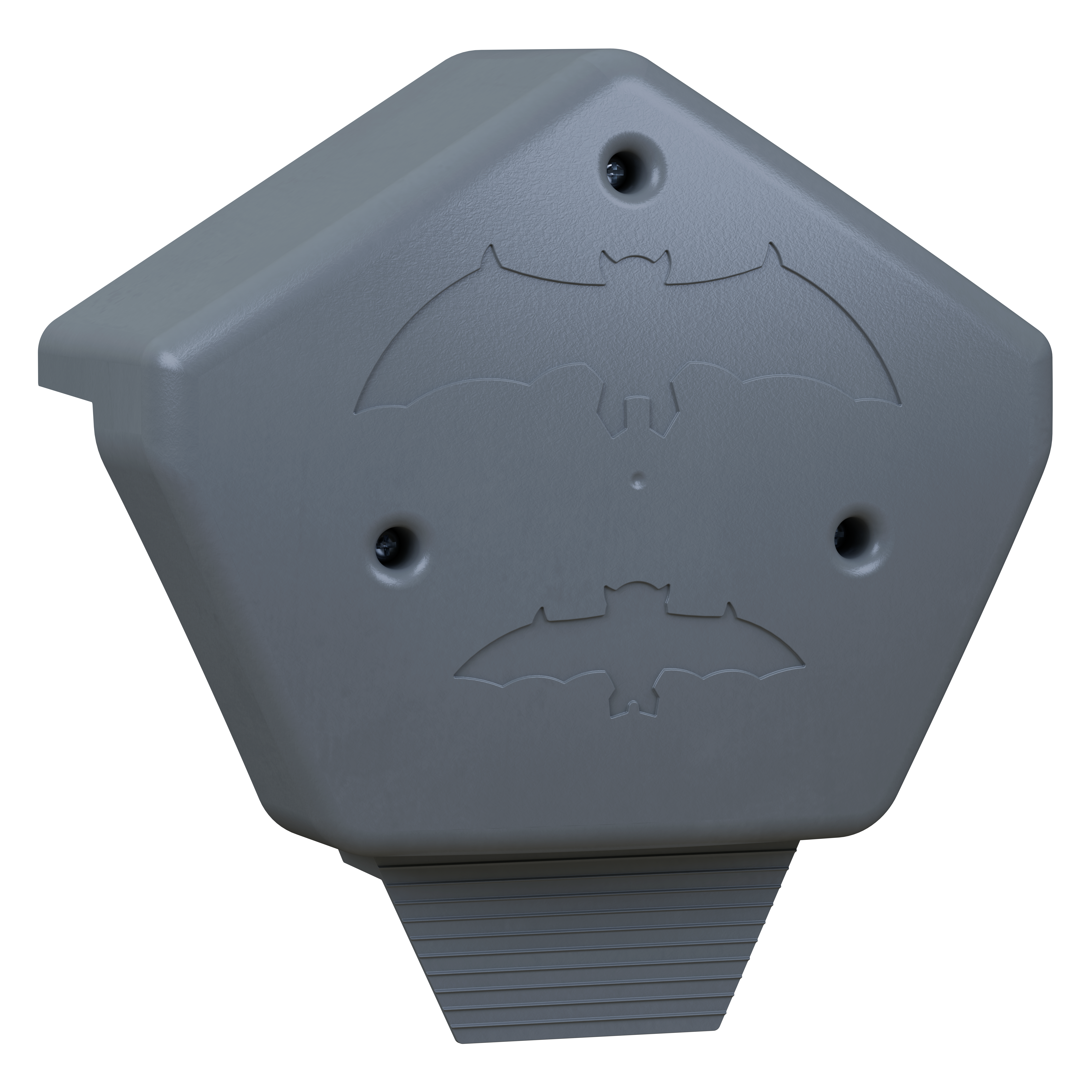 MBP_IM_GBAT-A-GR_PR1.png