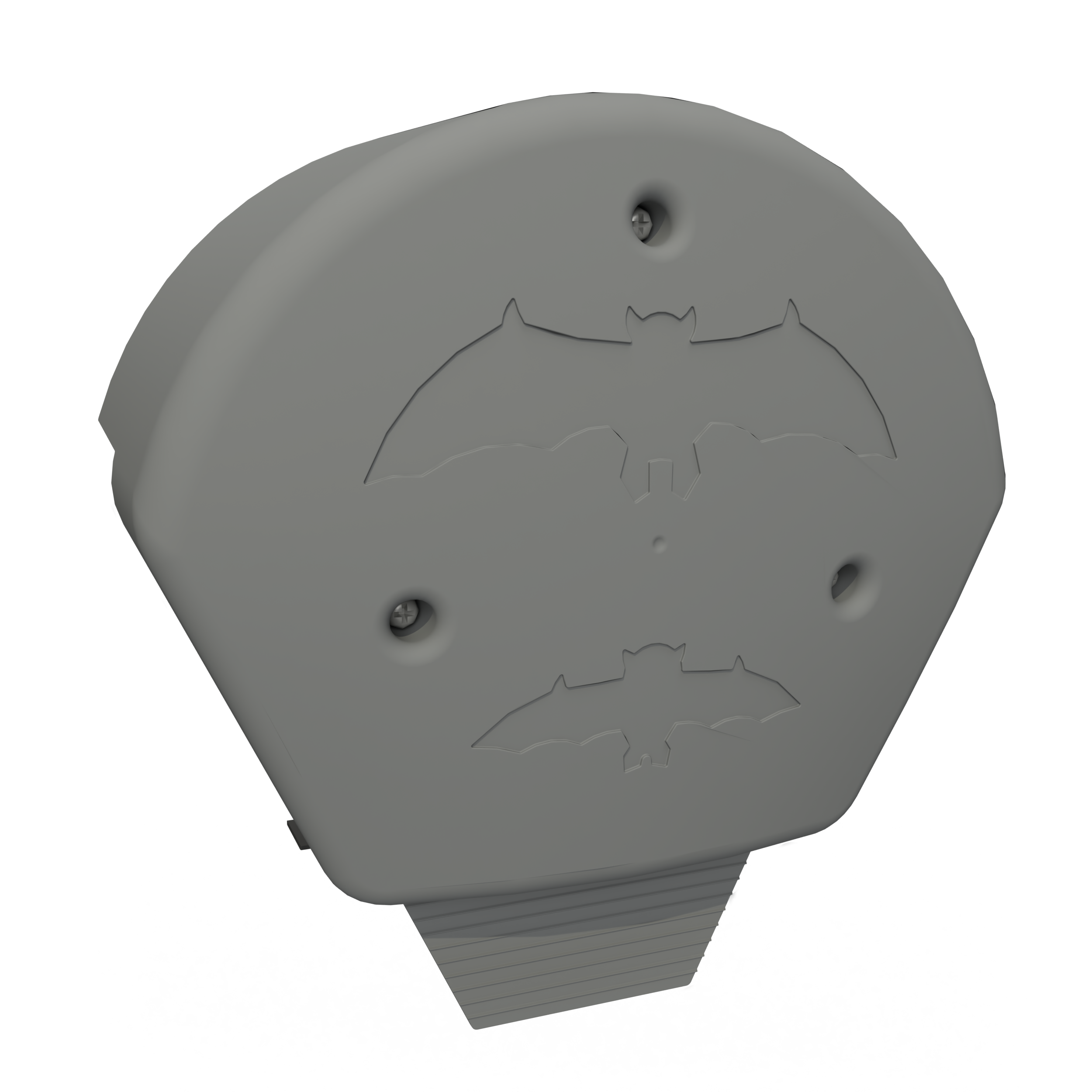 MBP_IM_GBAT-R-GR_PR1.png