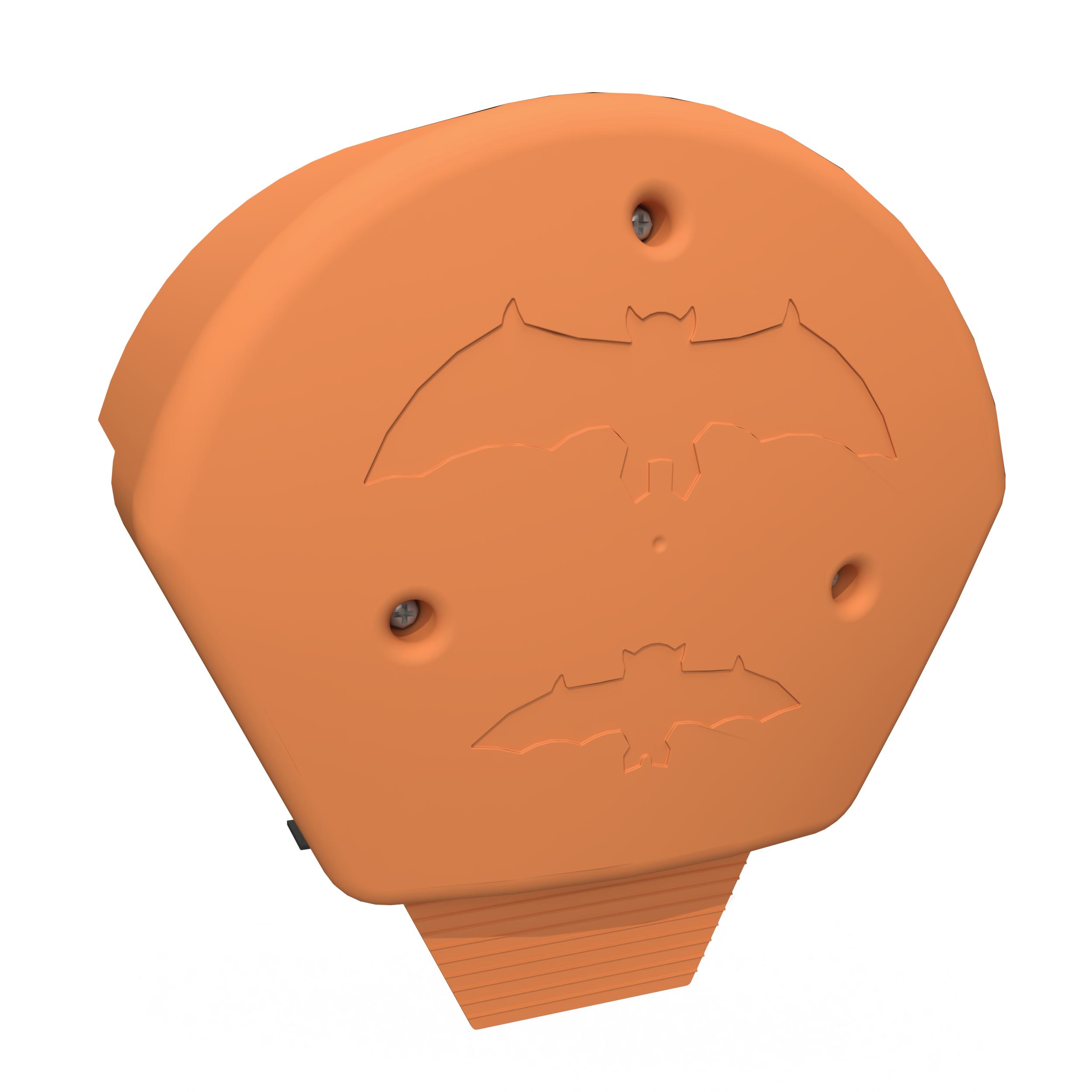 MBP_IM_GBAT-R-TR_PR1.png