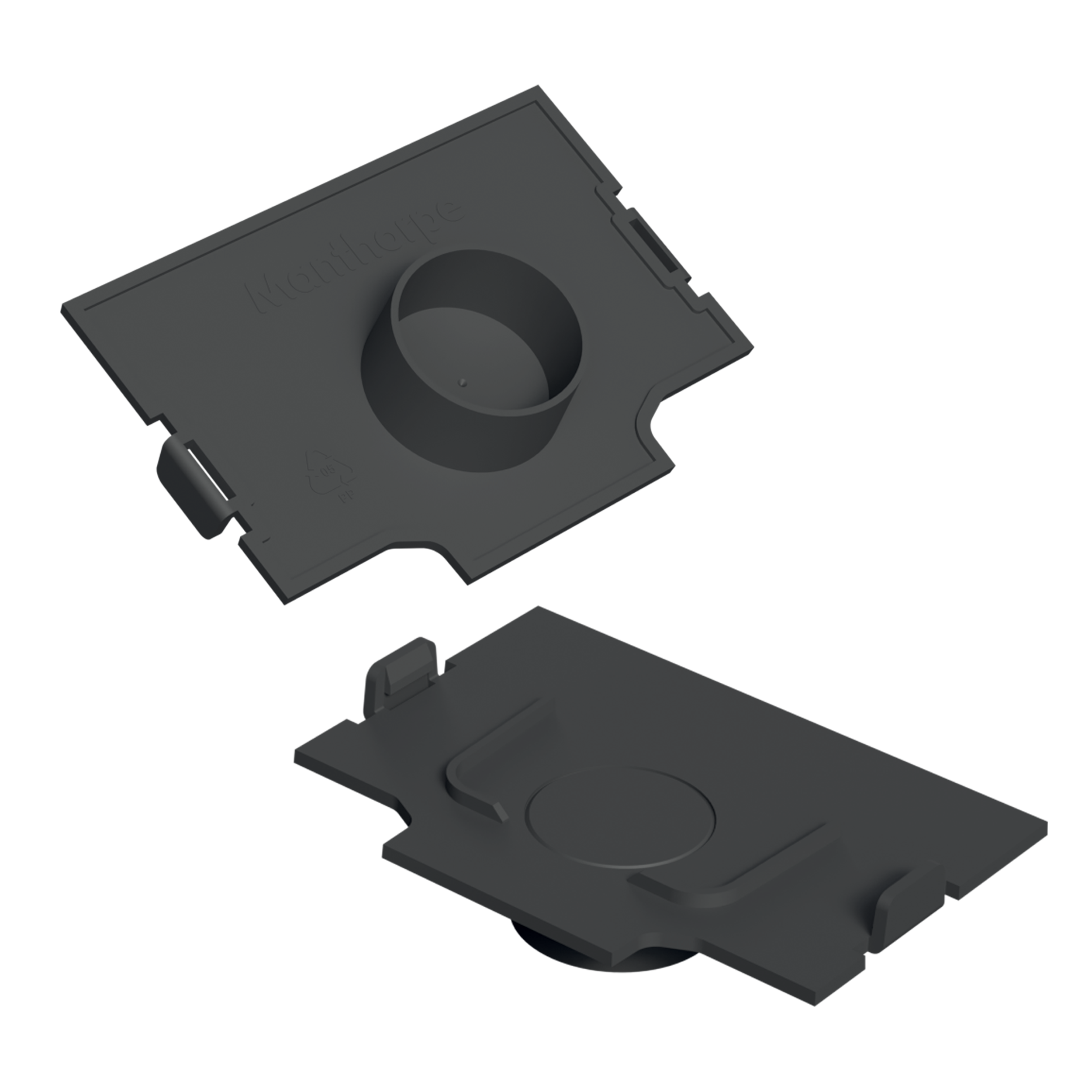 MBP_IM_GDD-B125-EC_PR1.png