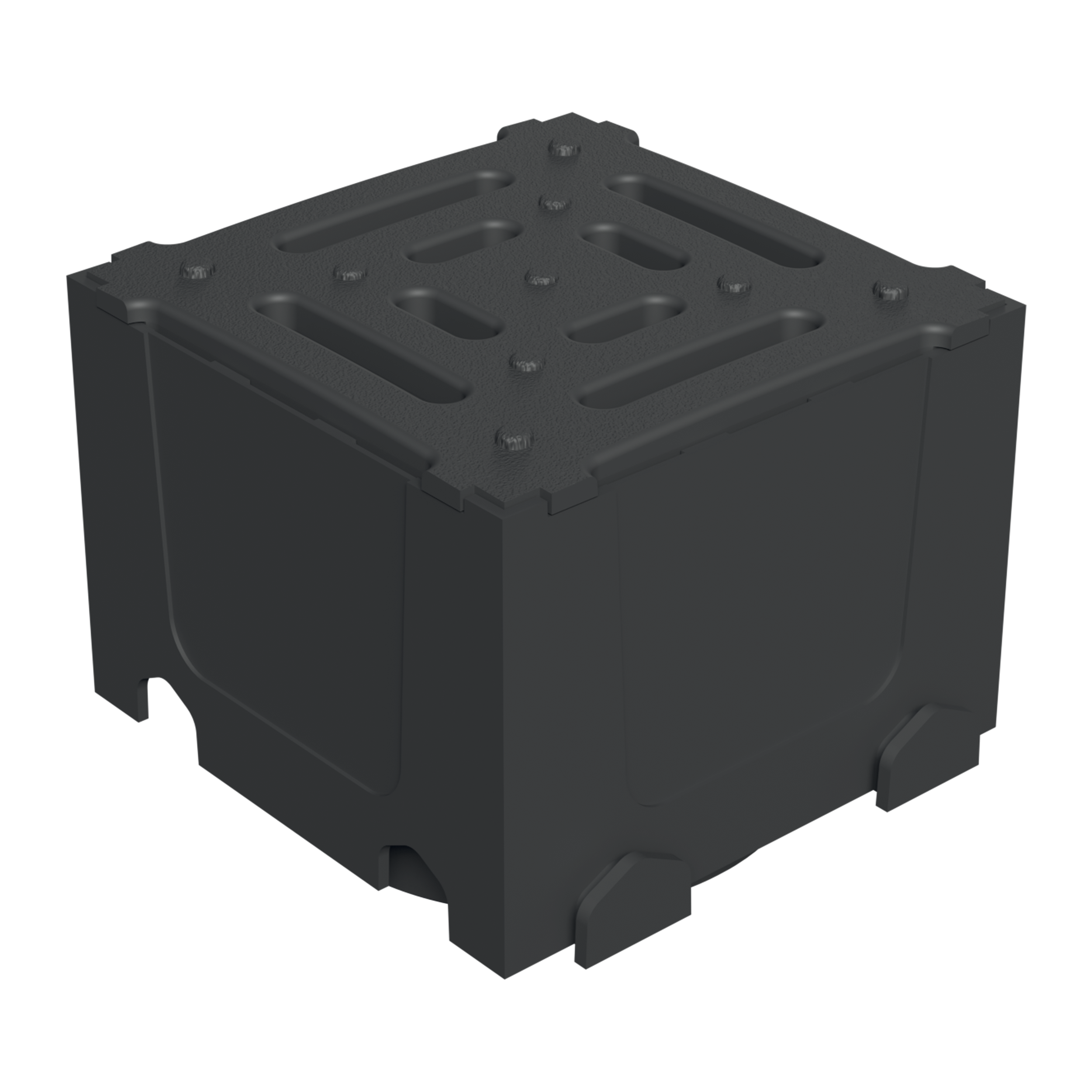 MBP_IM_GDD-B125-JU_PR1.png