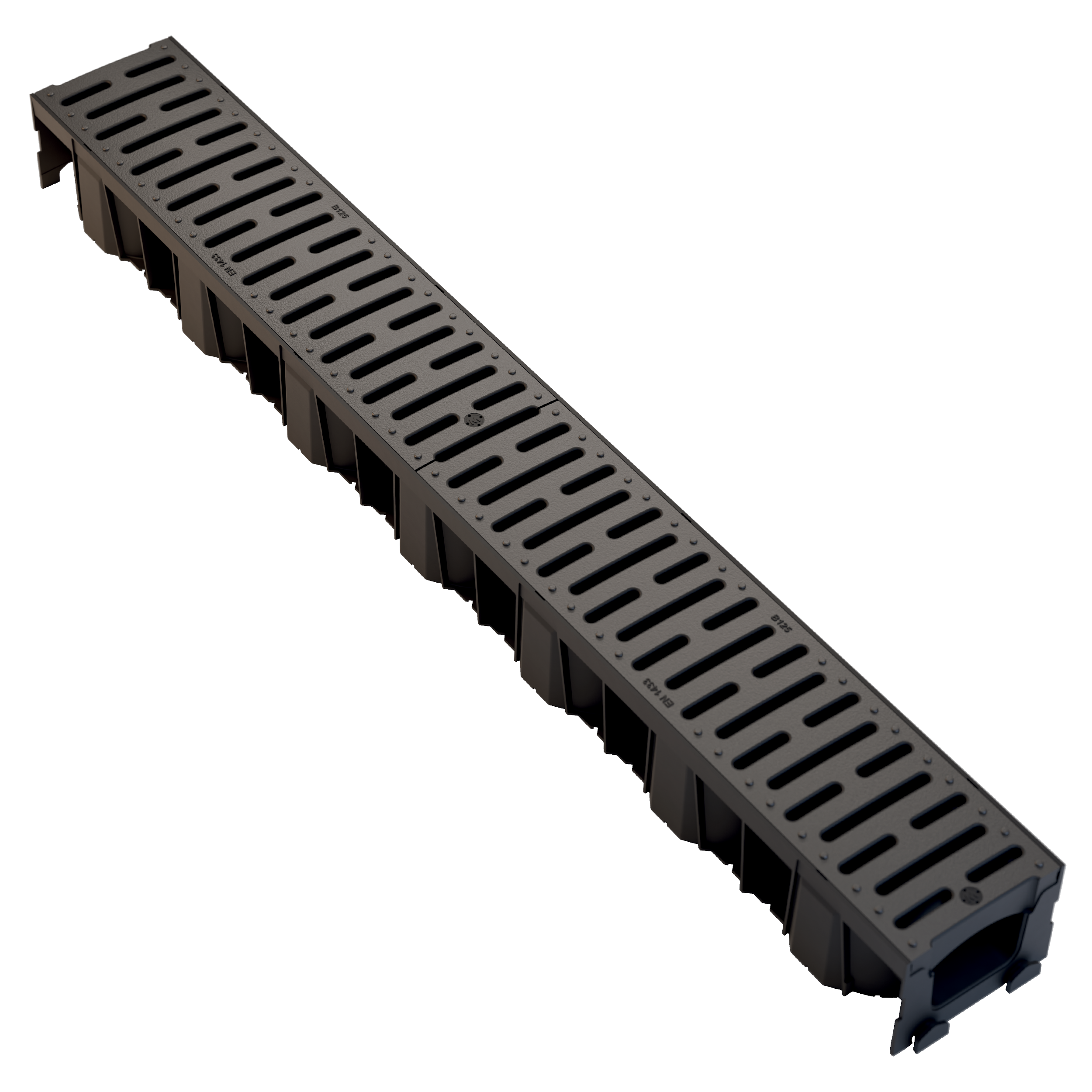 MBP_IM_GDD-B125_PR1.png