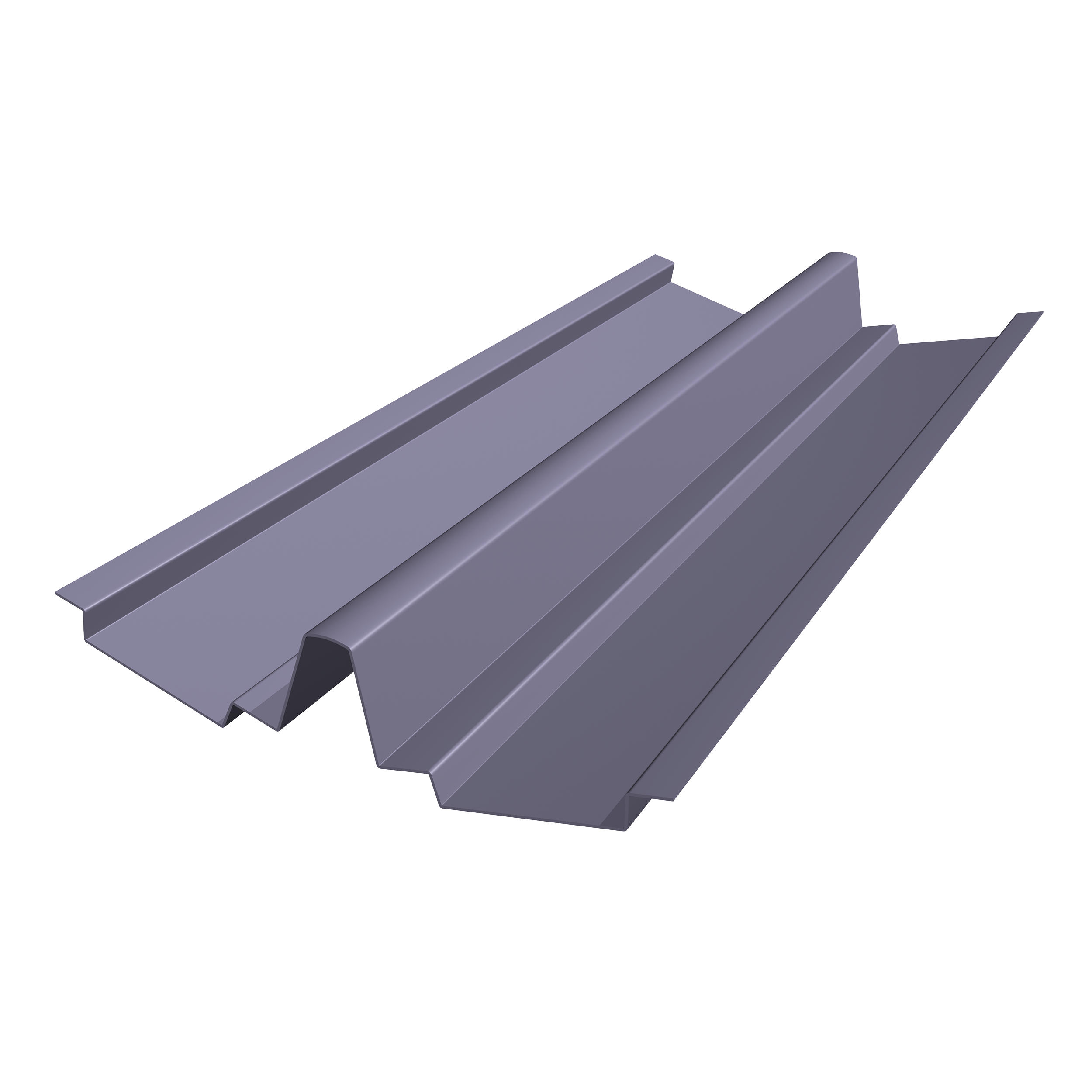 MBP_IM_GDFVT110_PR1.png