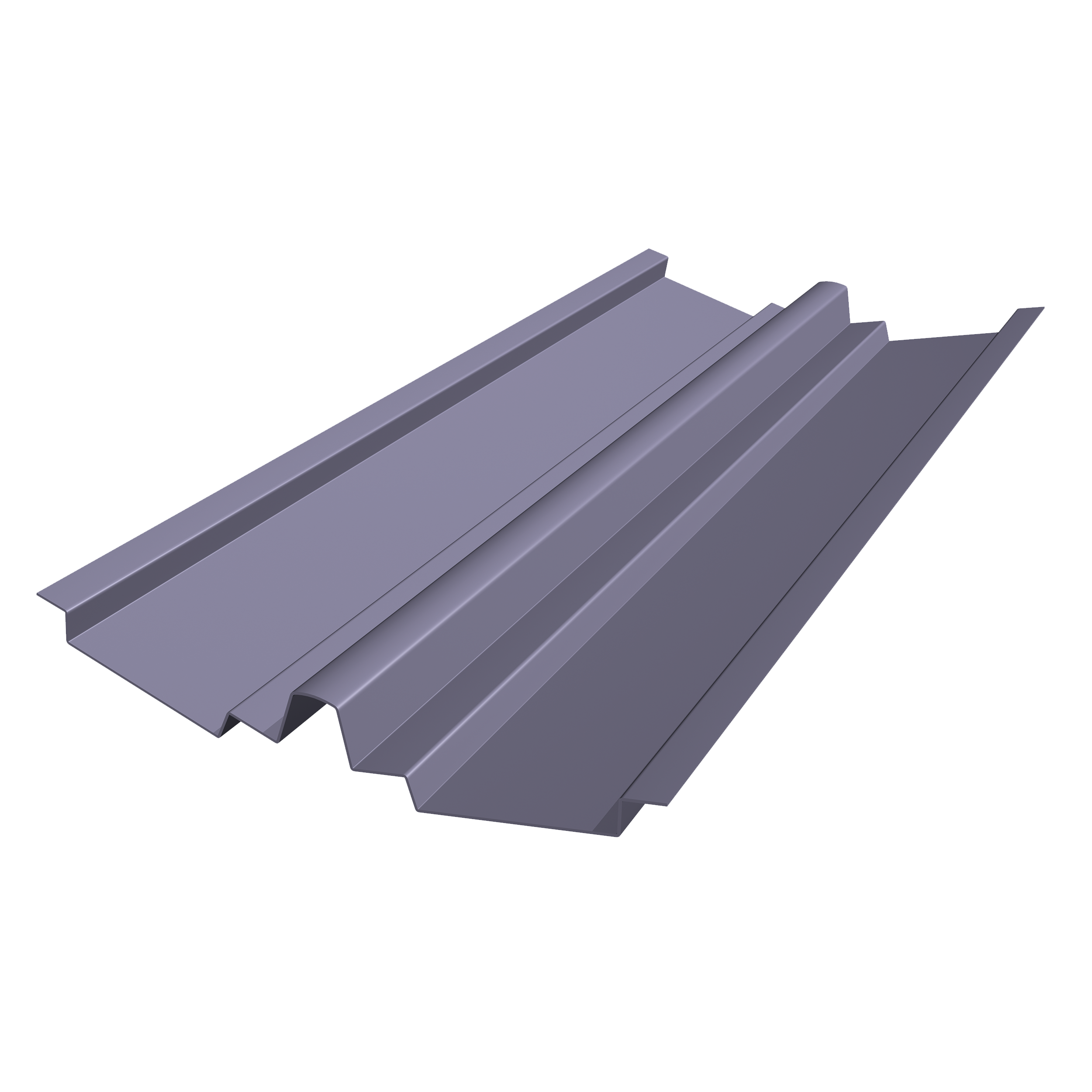 MBP_IM_GDFVT70_PR1.png