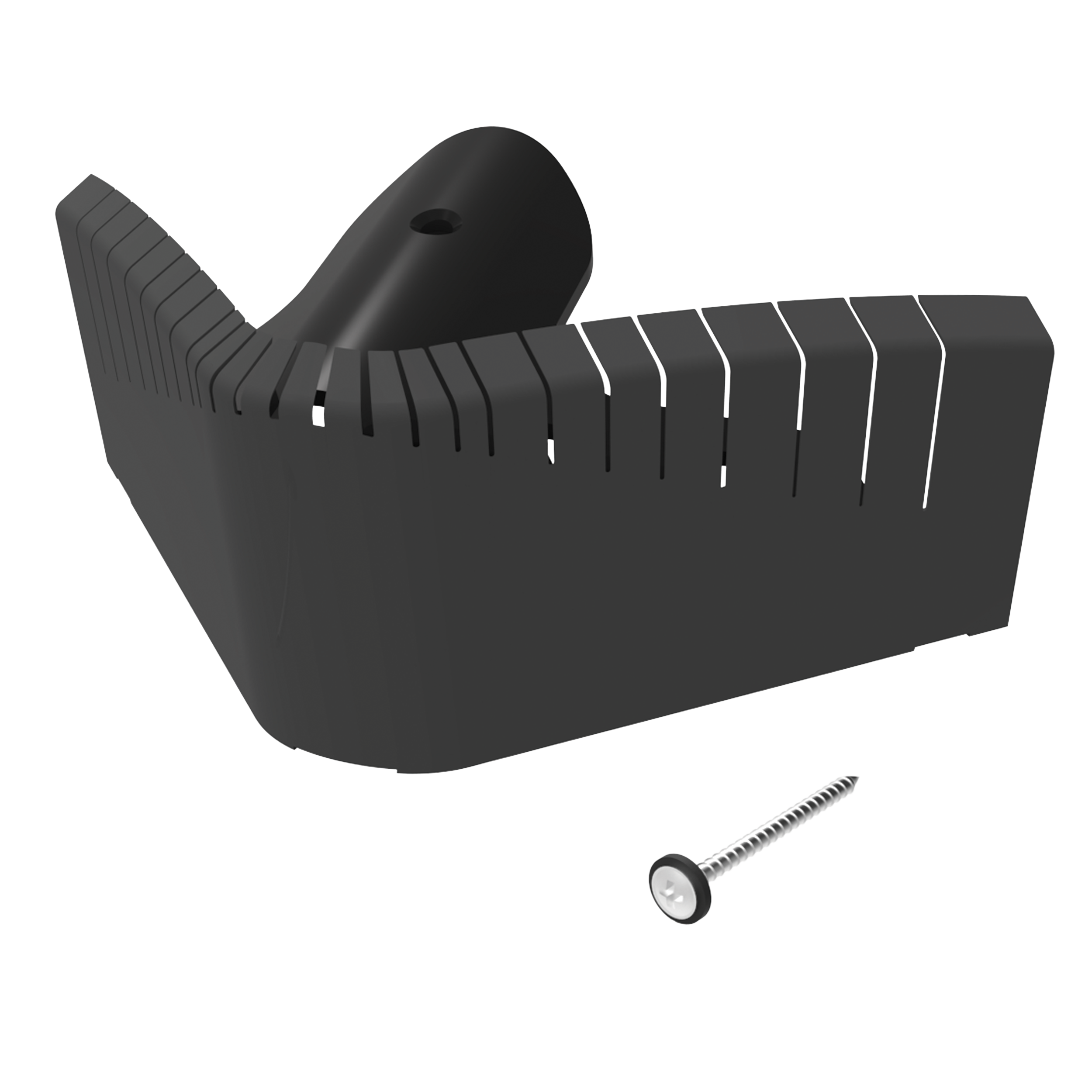 MBP_IM_GDRH-HC-BL_PR1.png