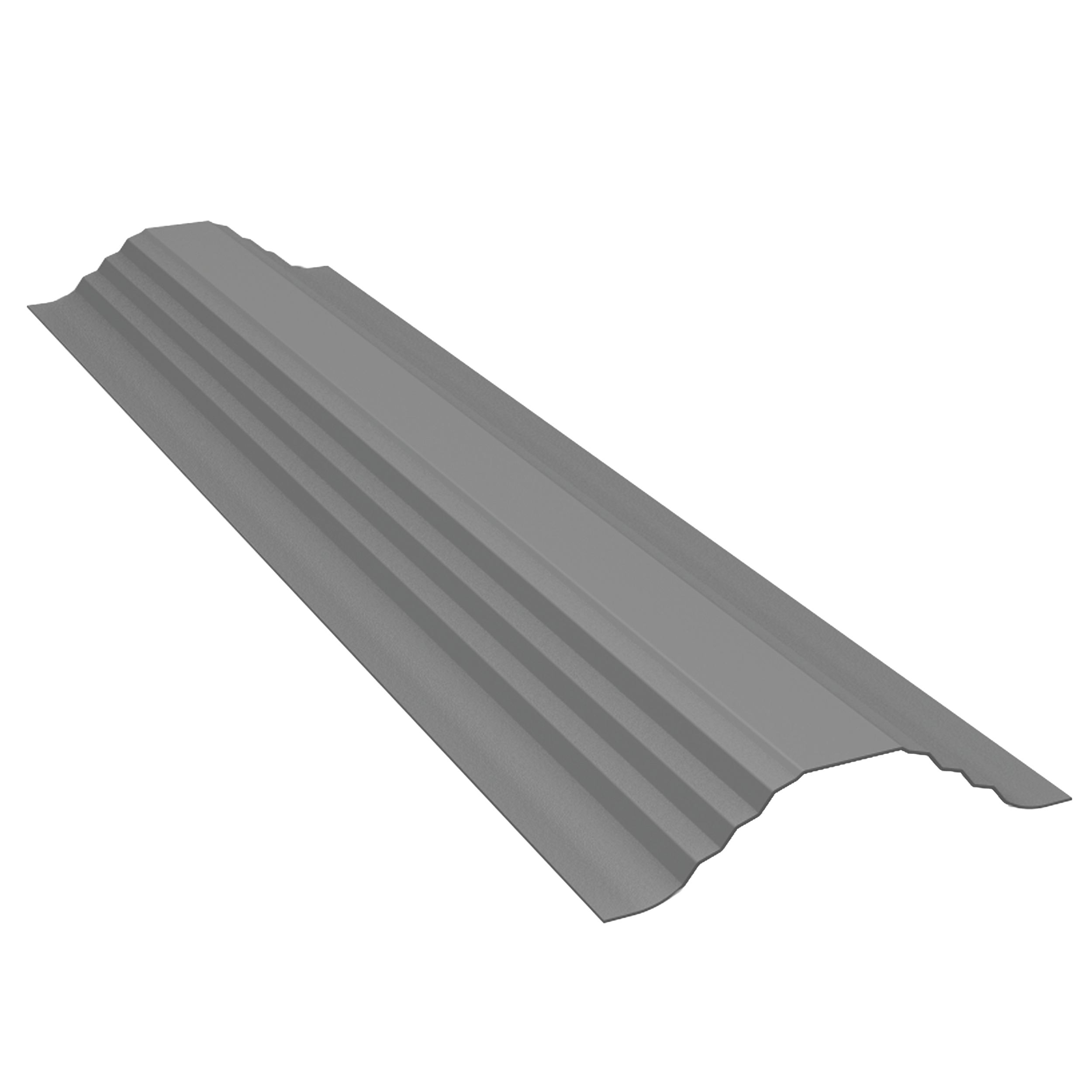 MBP_IM_GDRH-ST_PR1.png
