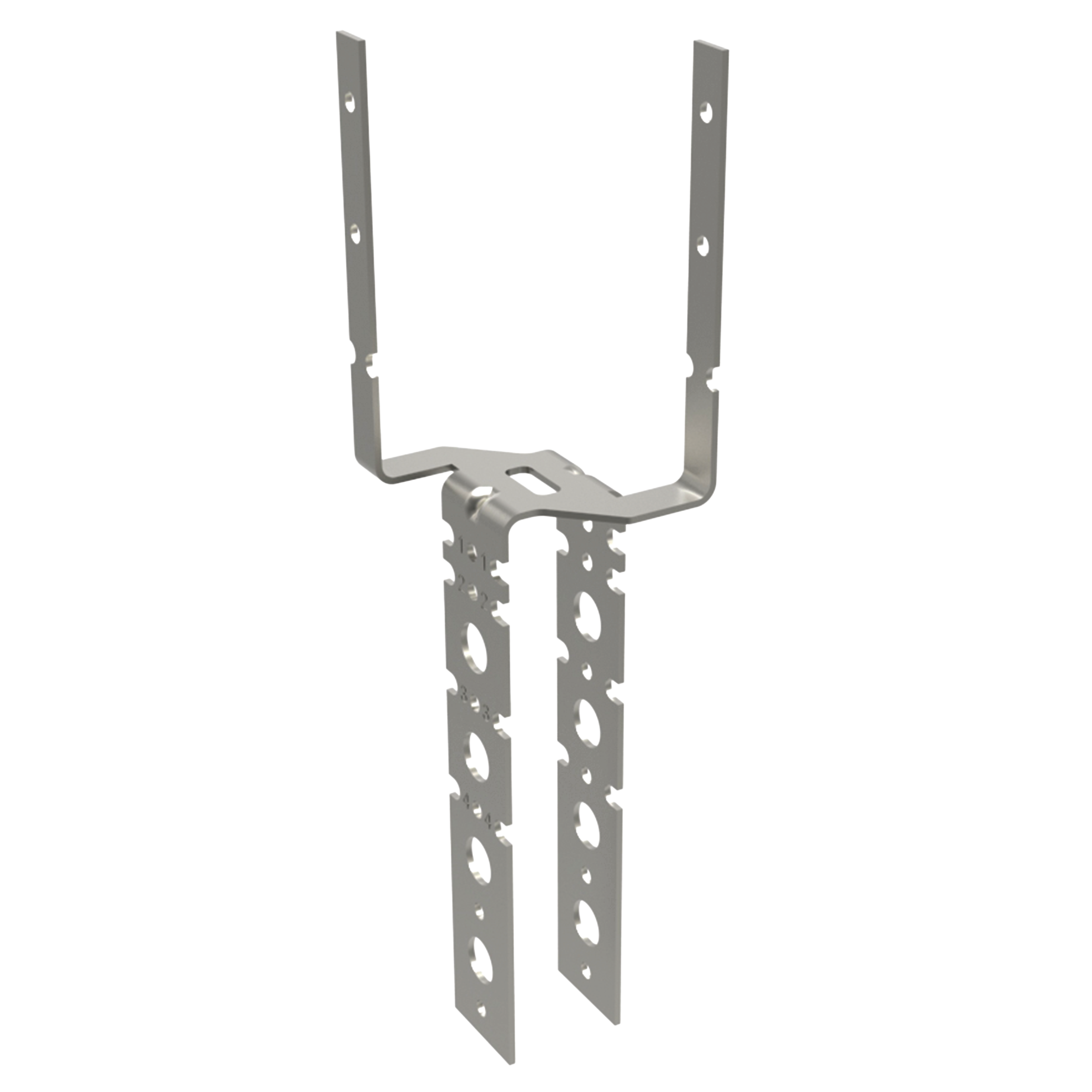 MBP_IM_GDRR-BS50_PR1.png