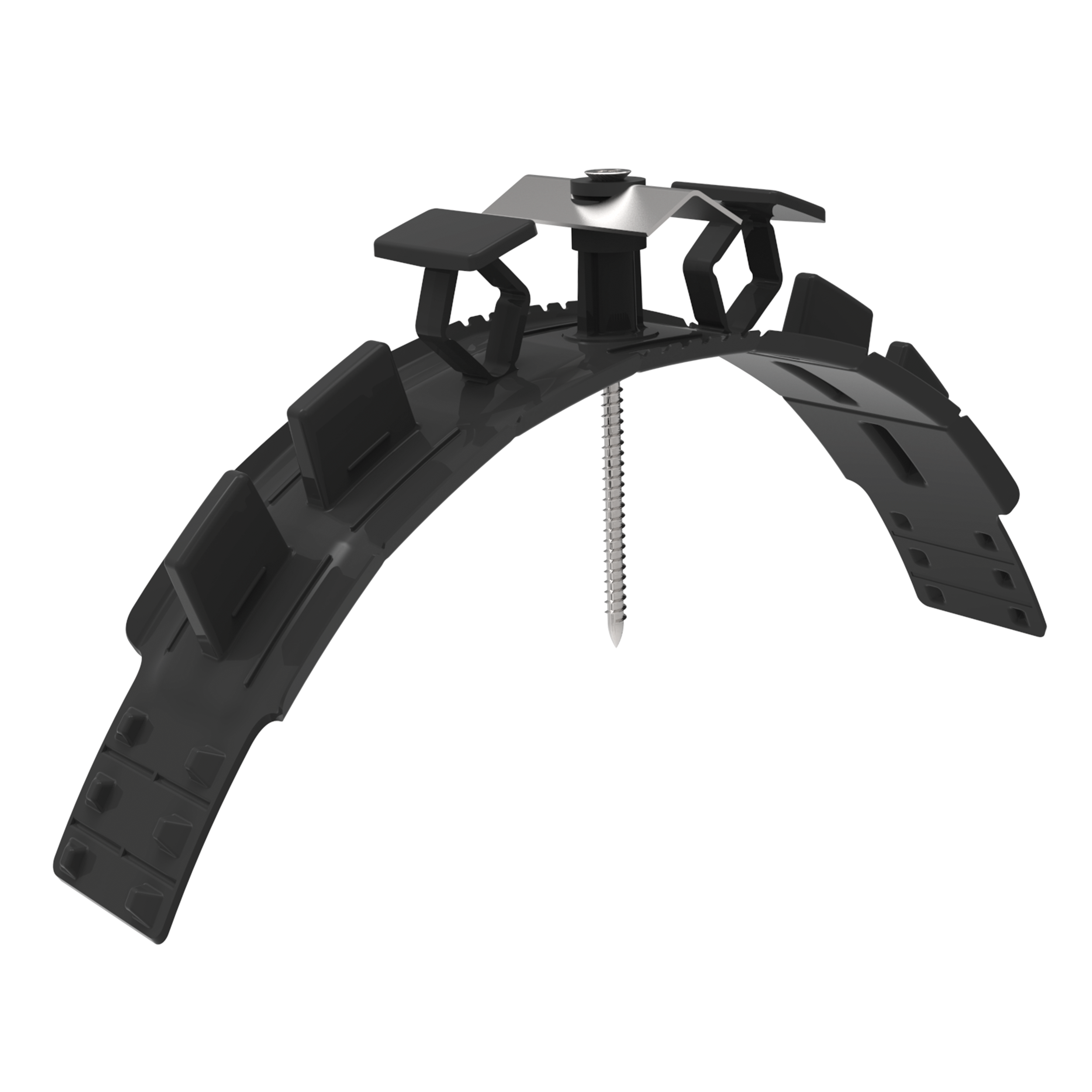 MBP_IM_GDRR-CU_PR2.png