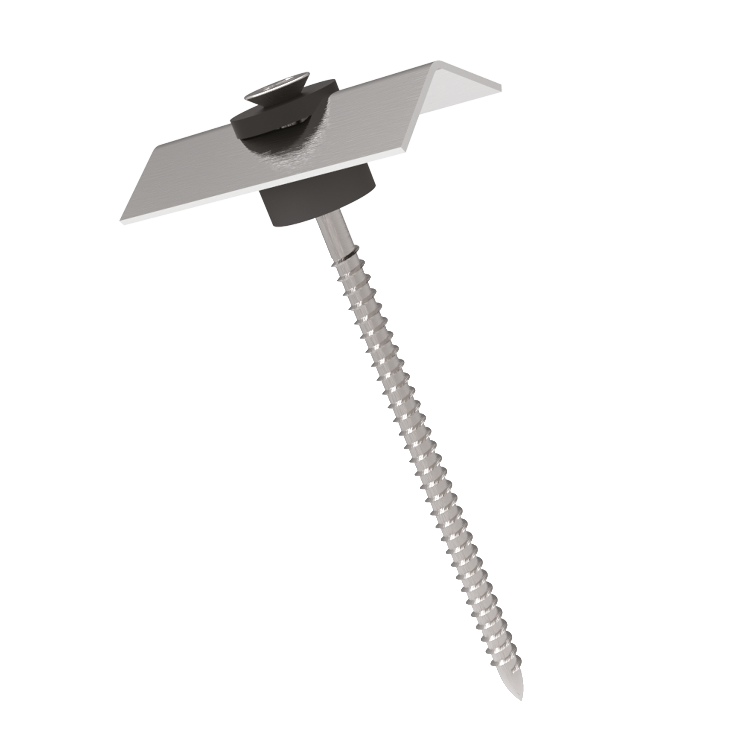 MBP_IM_GDRR-FIXINGS_PR1.png