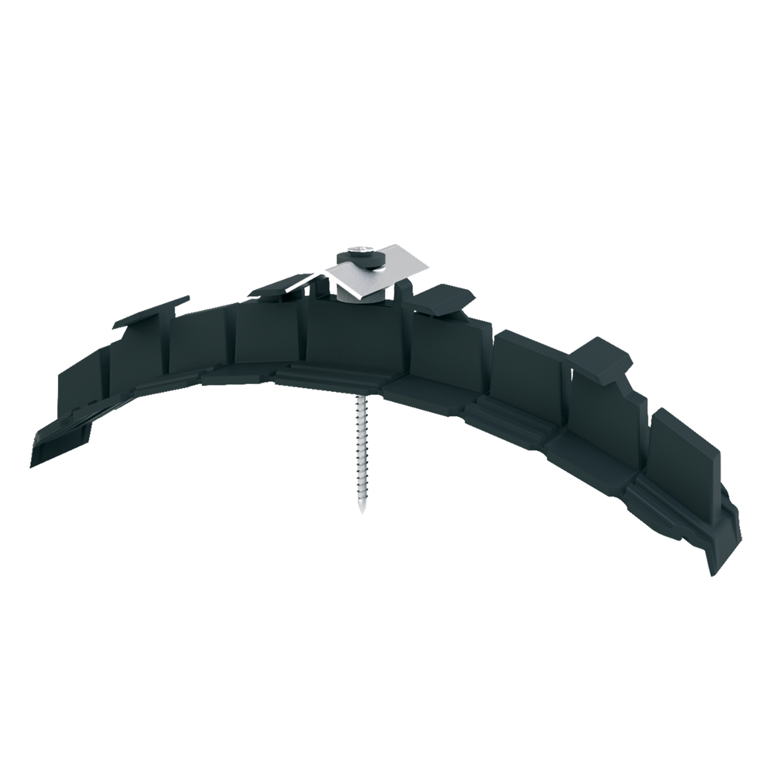 MBP_IM_GDRR-RU_PR1.png