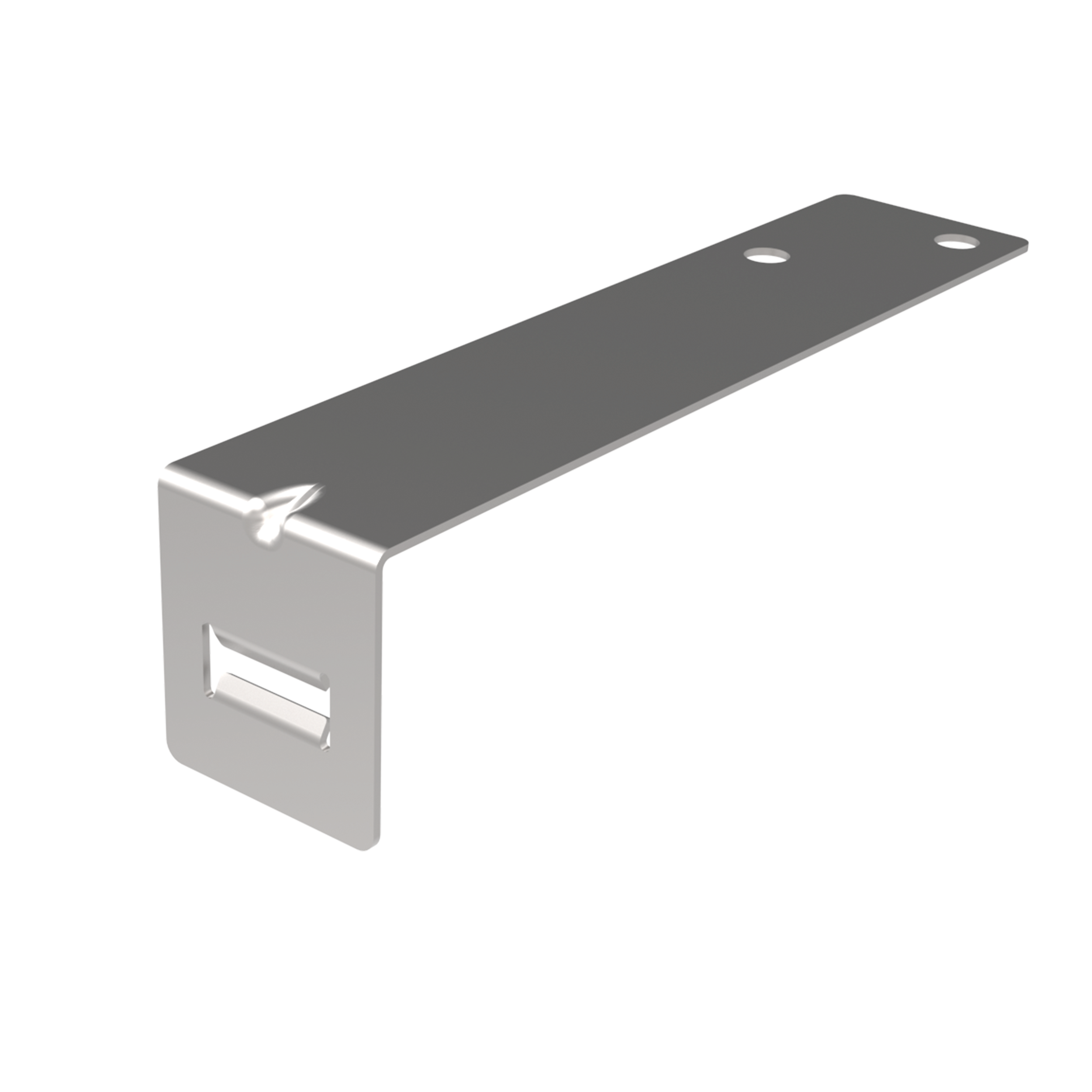 MBP_IM_GDV-BEC_PR1.png