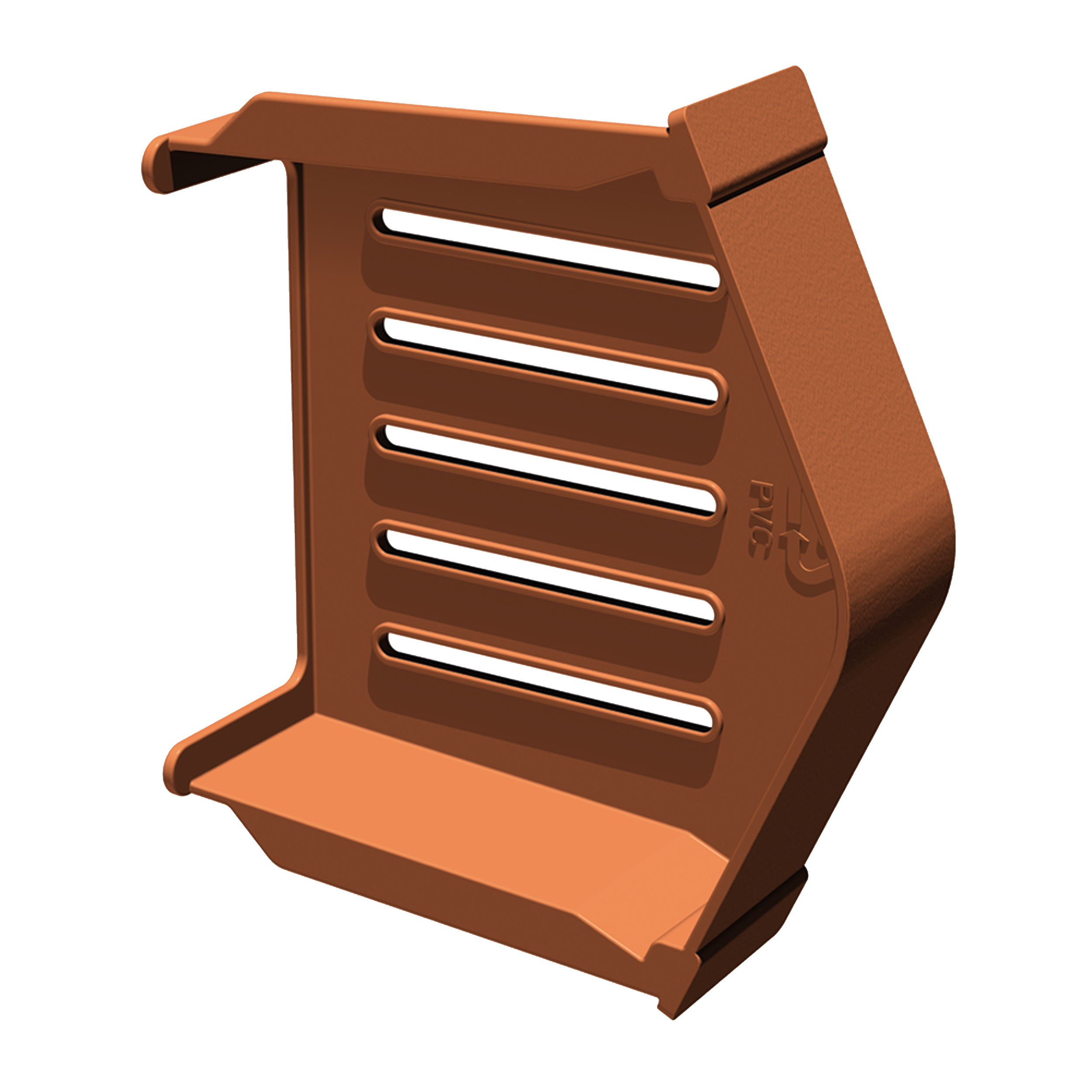 MBP_IM_GDV-EC-TR_PR1.png