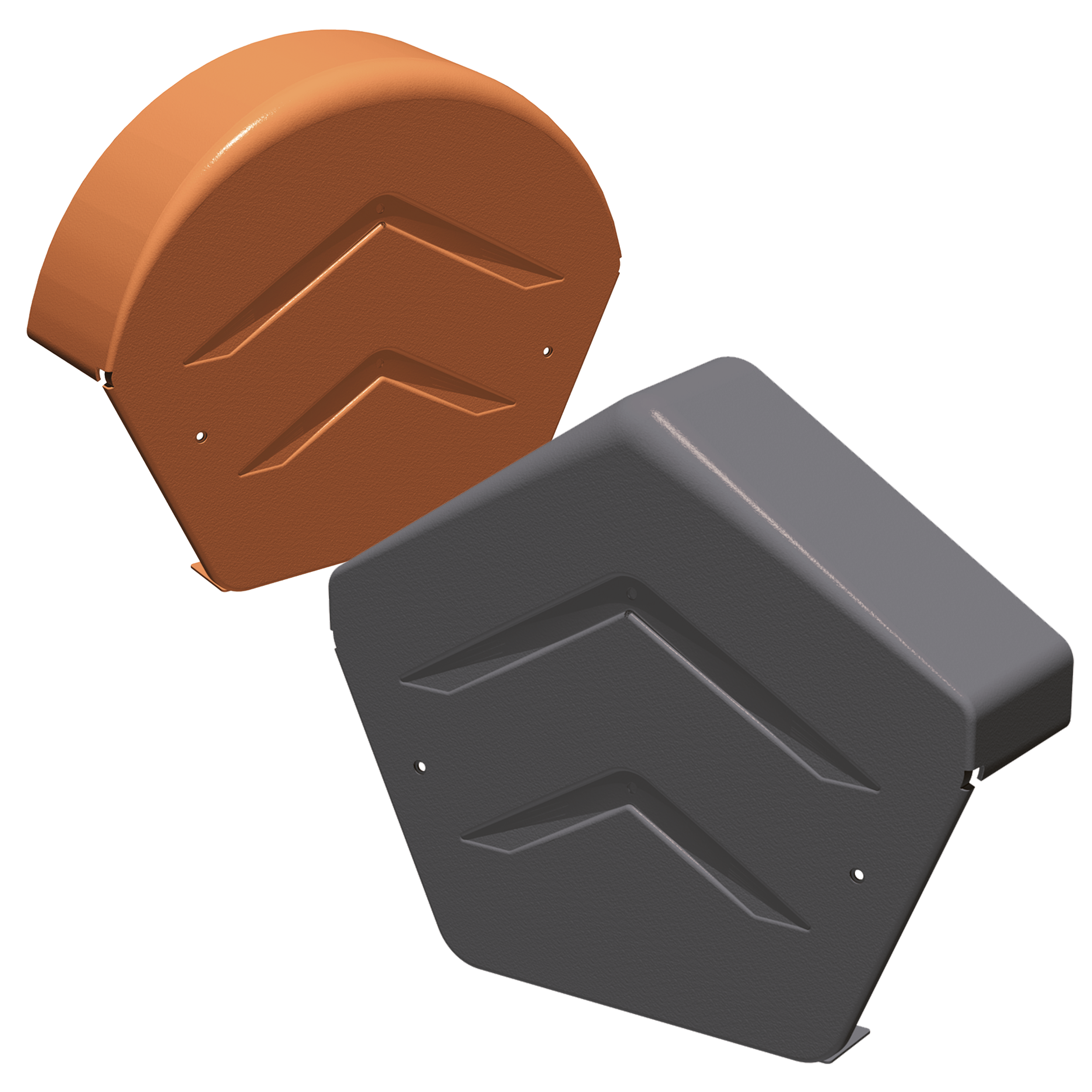 MBP_IM_GDV-END-A-R_PR1.png