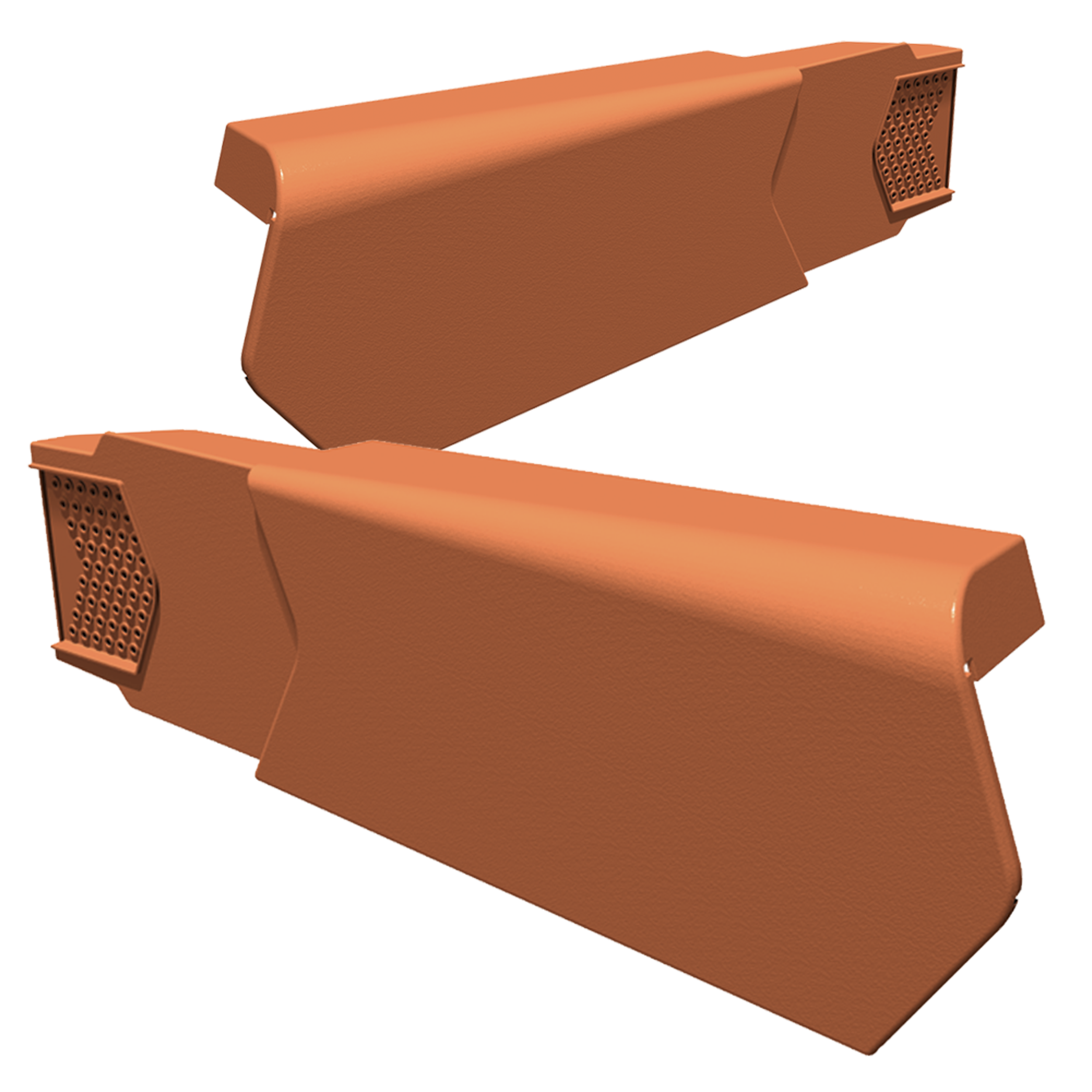MBP_IM_GDV-TR_PR1.png