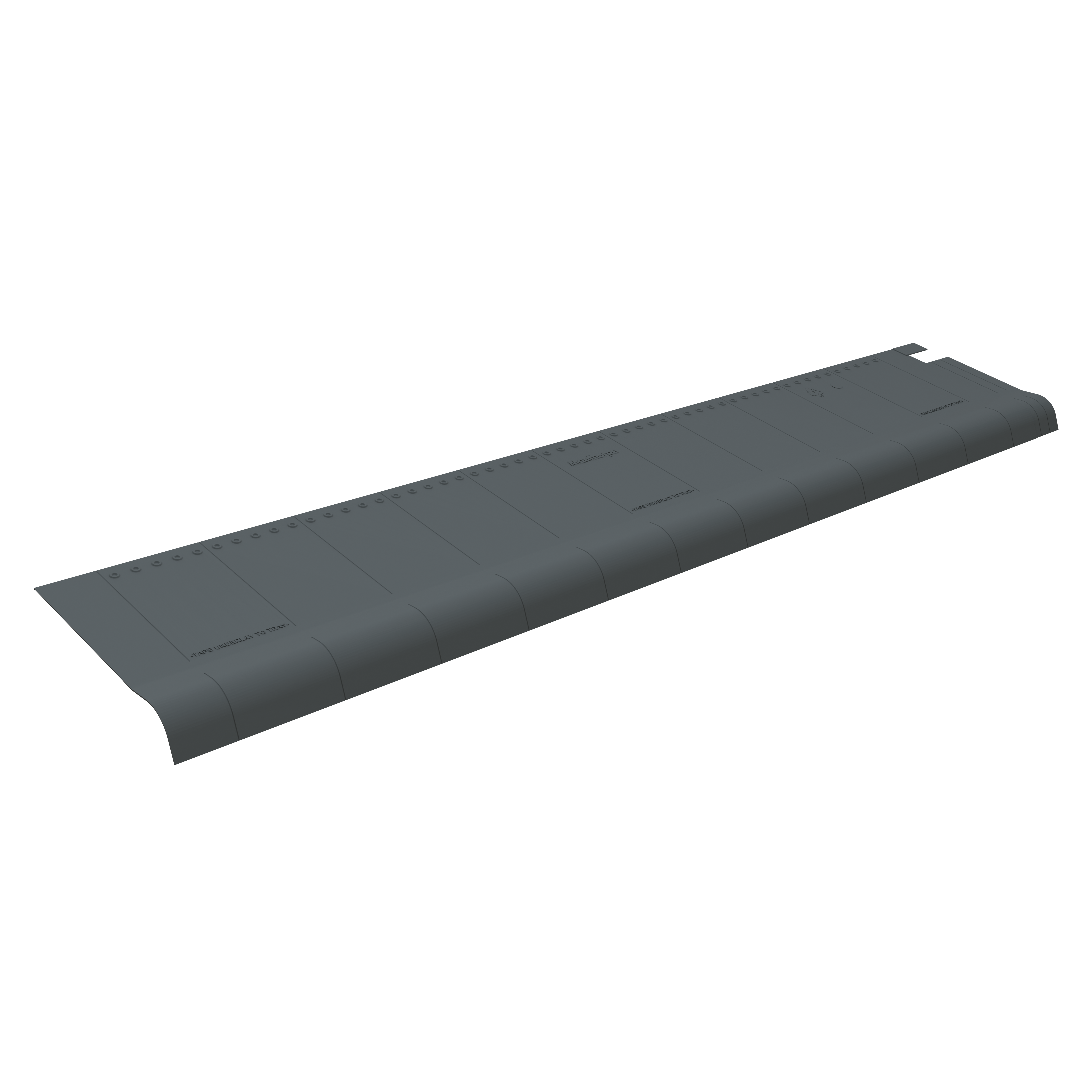 MBP_IM_GEPB_PR2.png