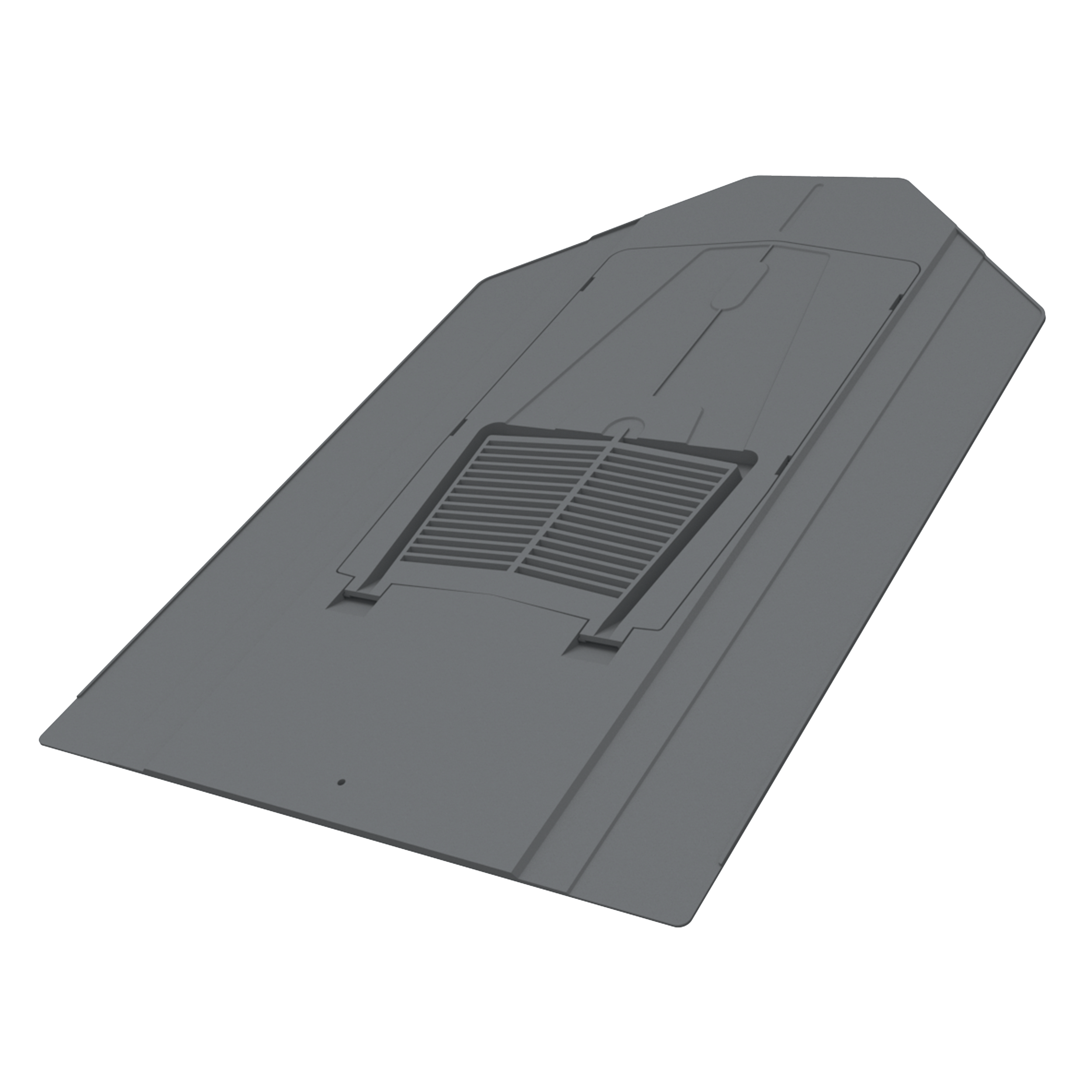MBP_IM_GILSV25-20-GR_PR1.png