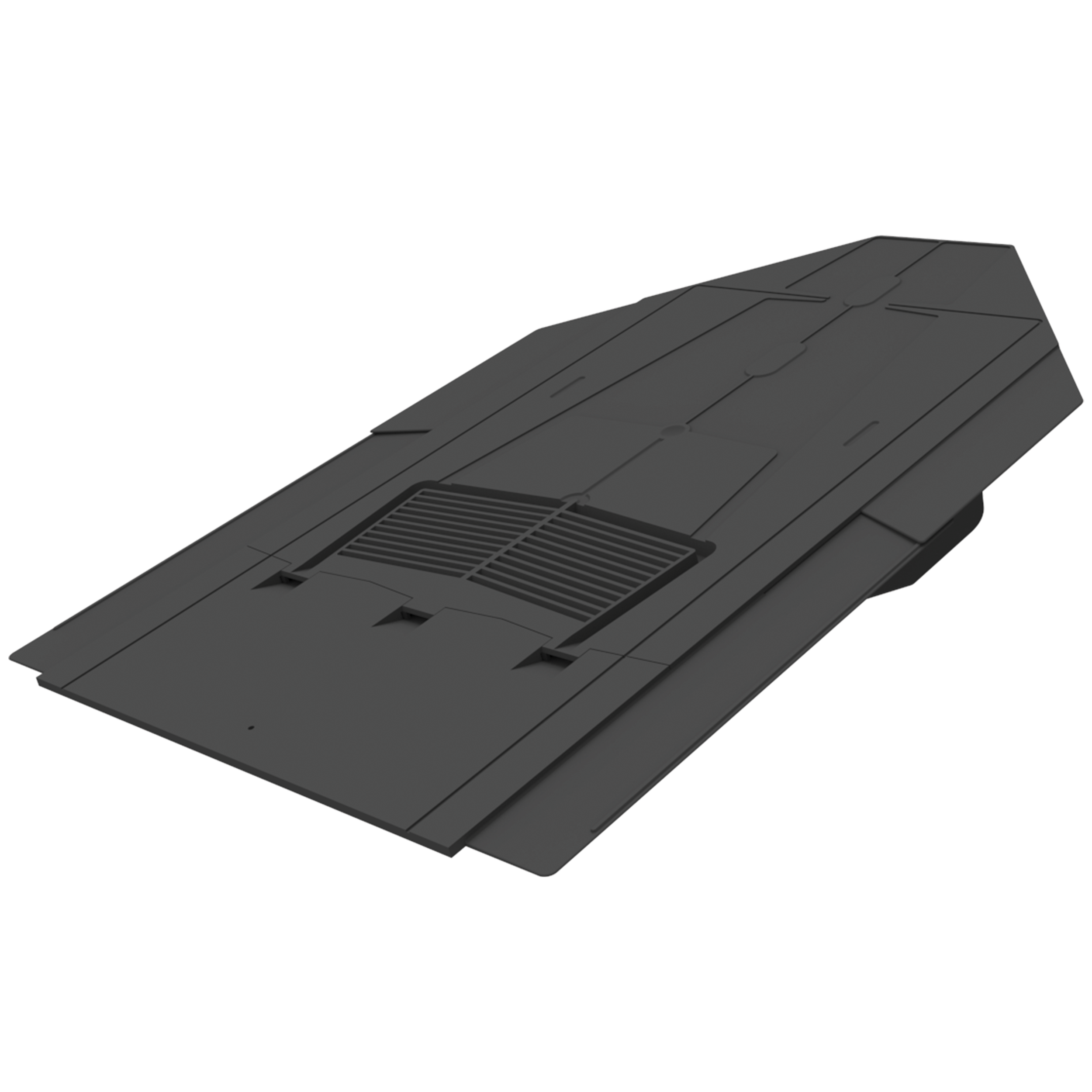 MBP_IM_GILSV30-25_PR1.png