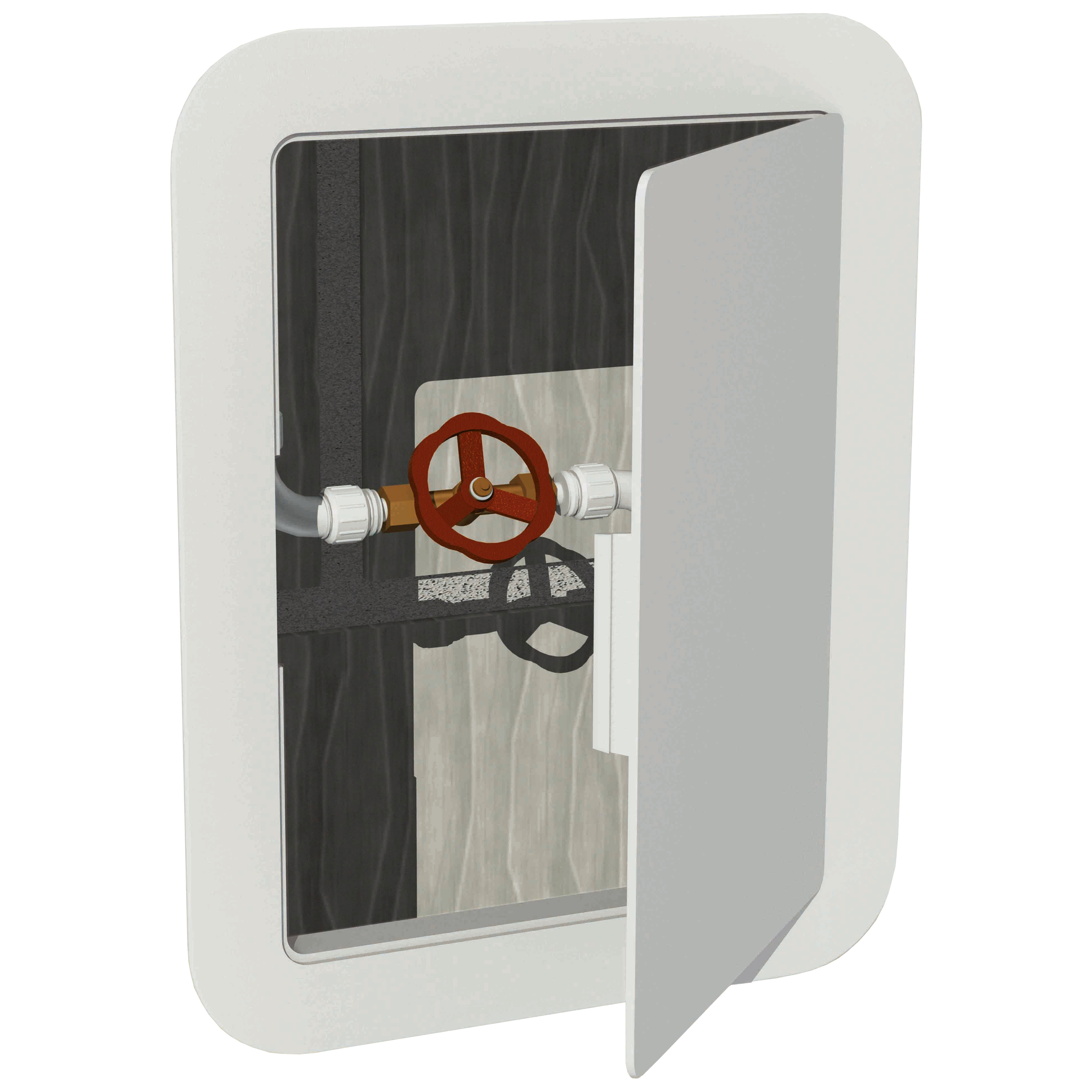 MBP_IM_GL100_PR2.png