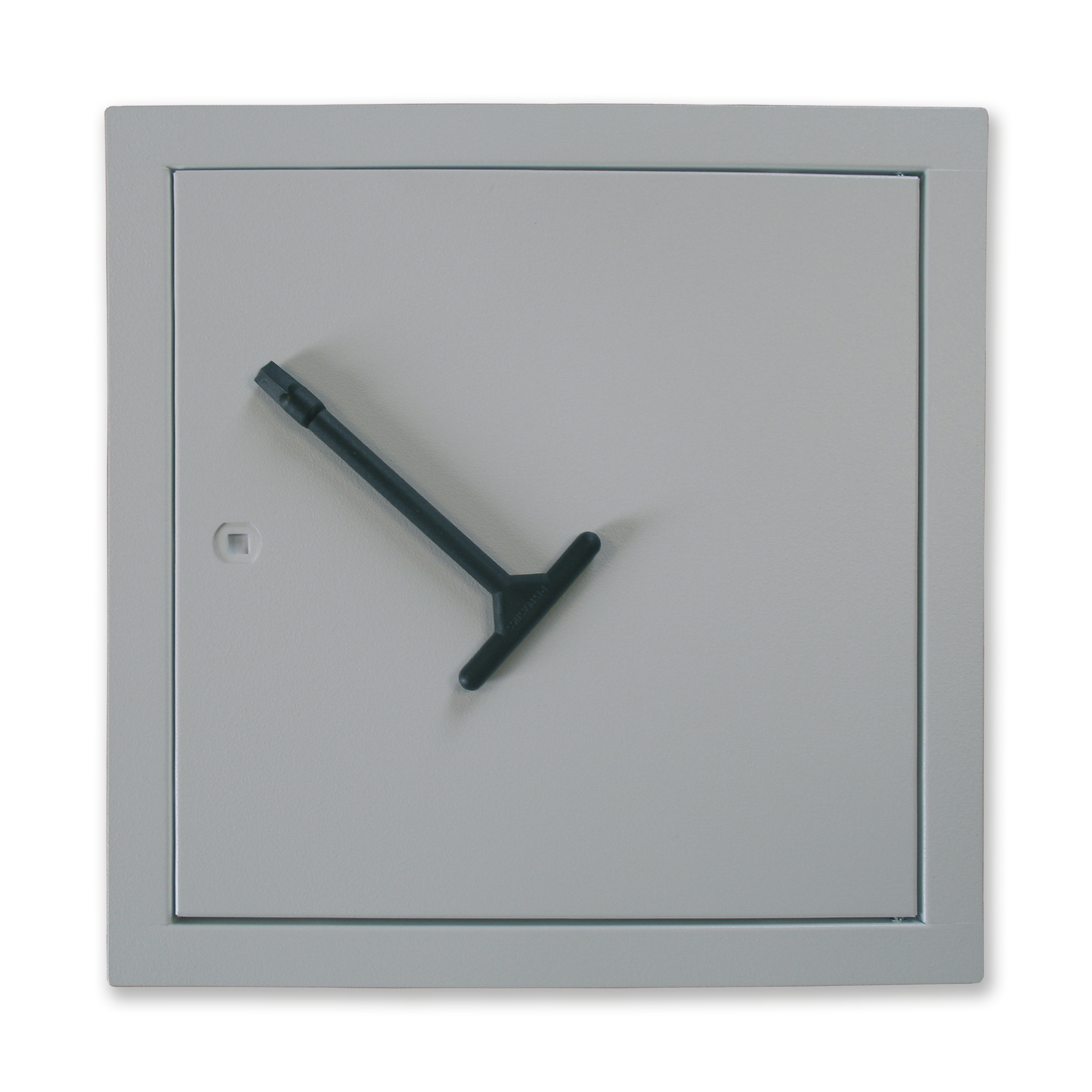 MBP_IM_GL130F_PR1.png