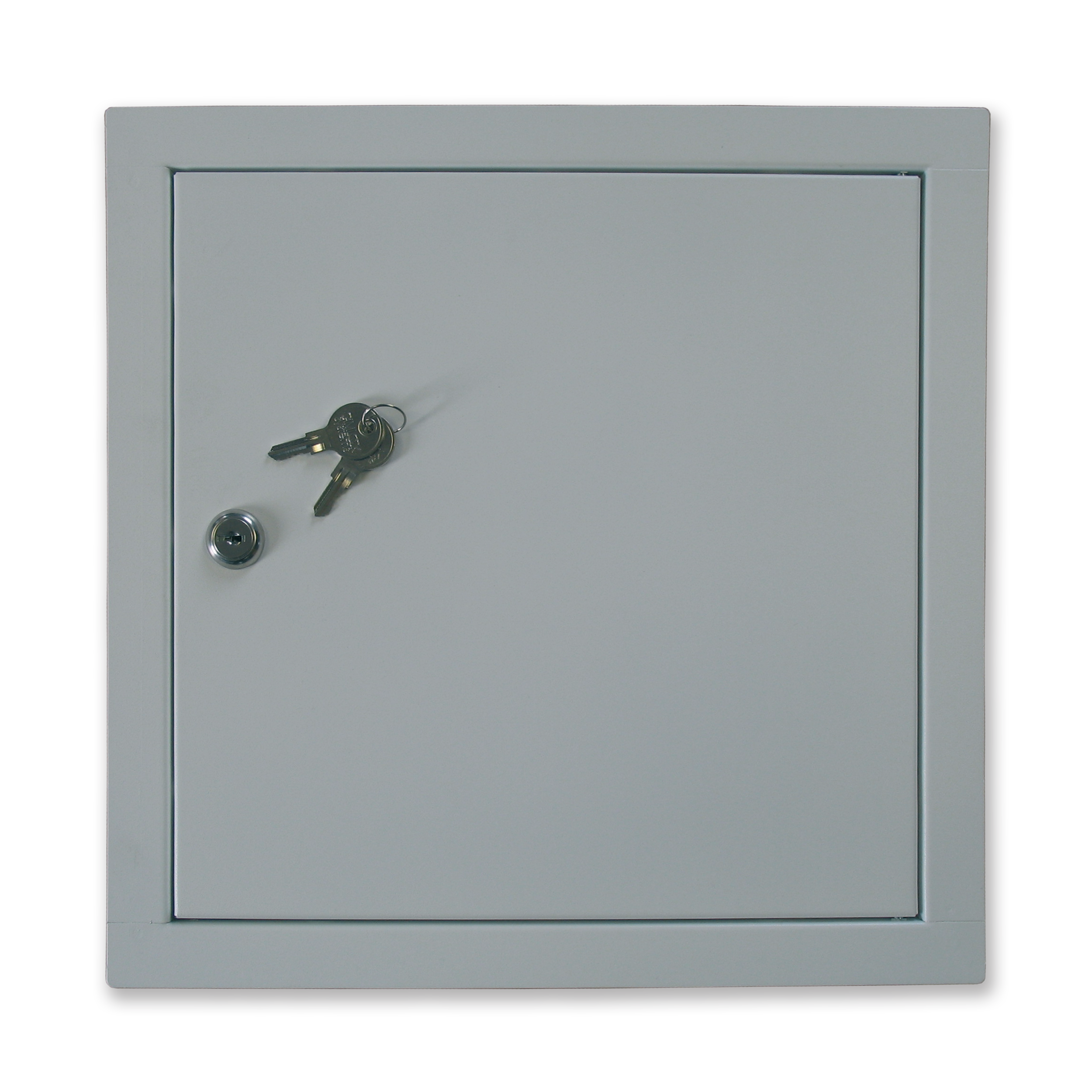 MBP_IM_GL131F_PR1.png