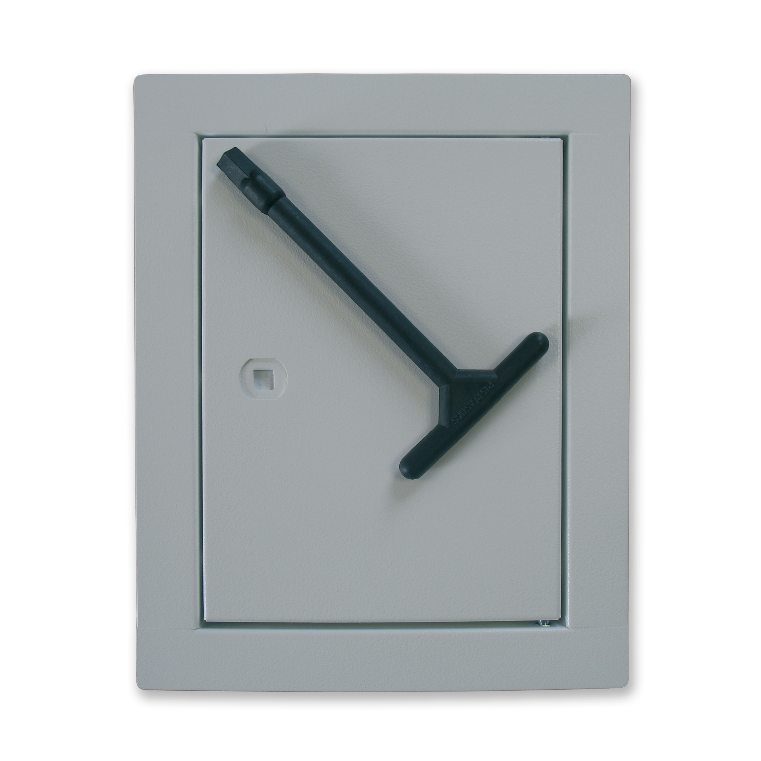 MBP_IM_GL150F_PR1.png