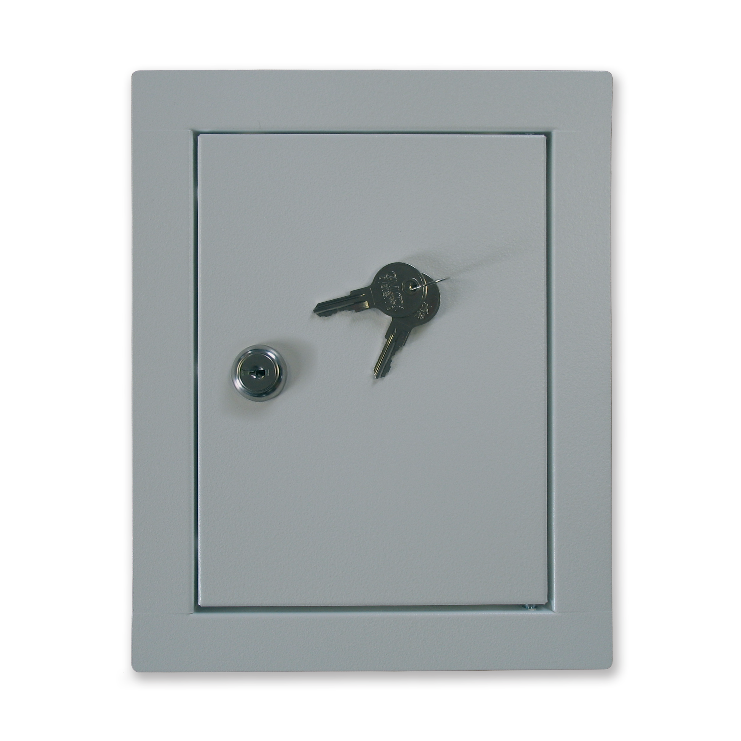 MBP_IM_GL151F_PR1.png