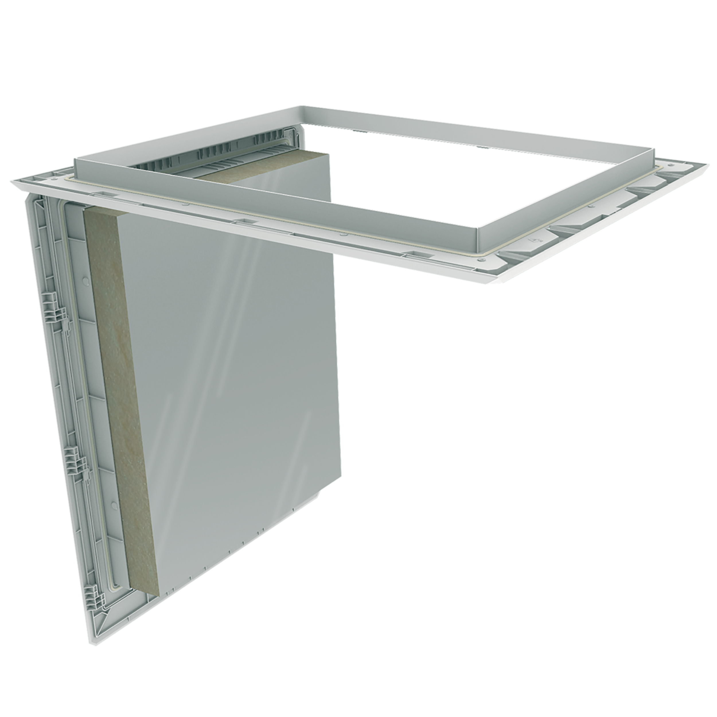 MBP_IM_GL250-015-PU_PR1.png