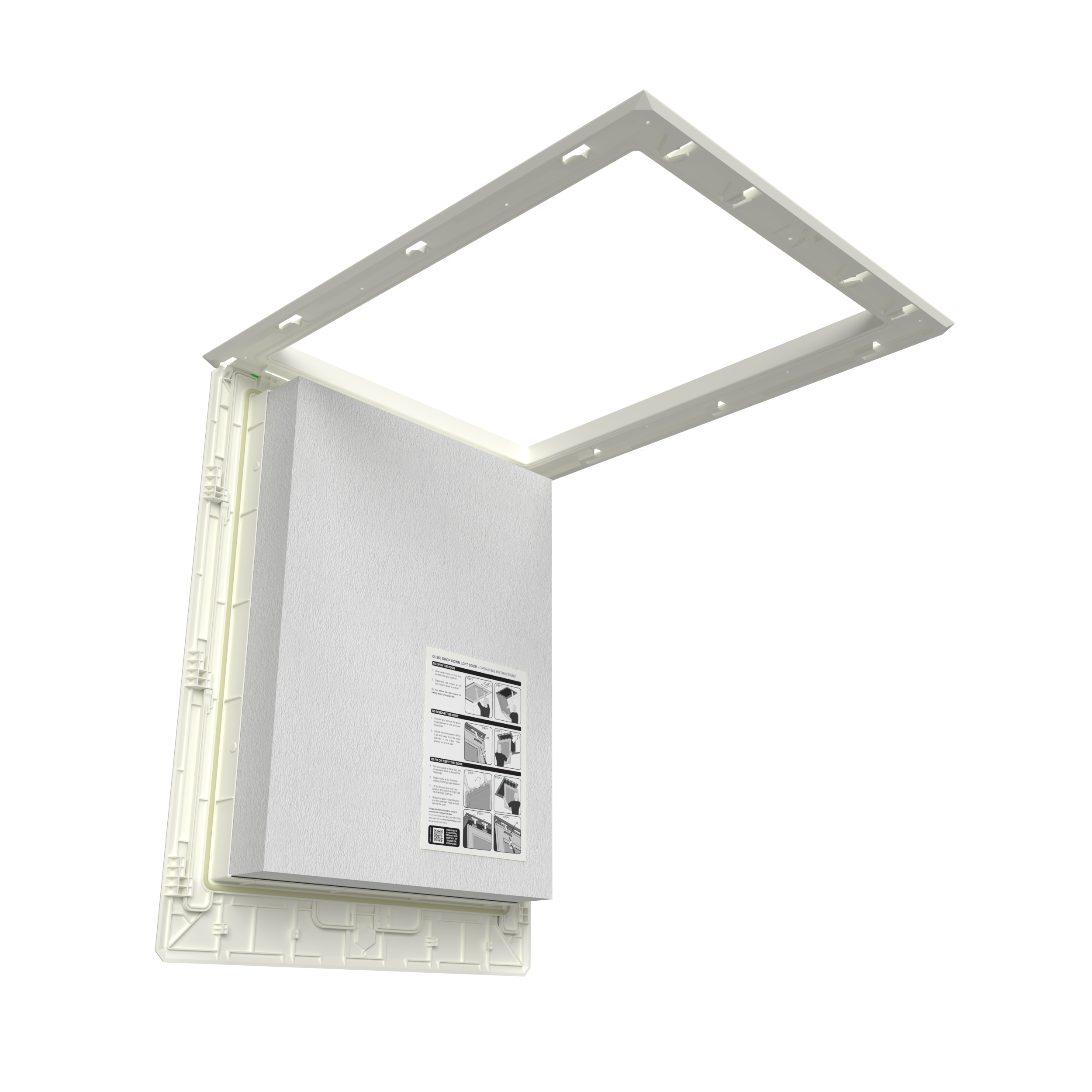MBP_IM_GL250-035-EPS_open_PR1.png