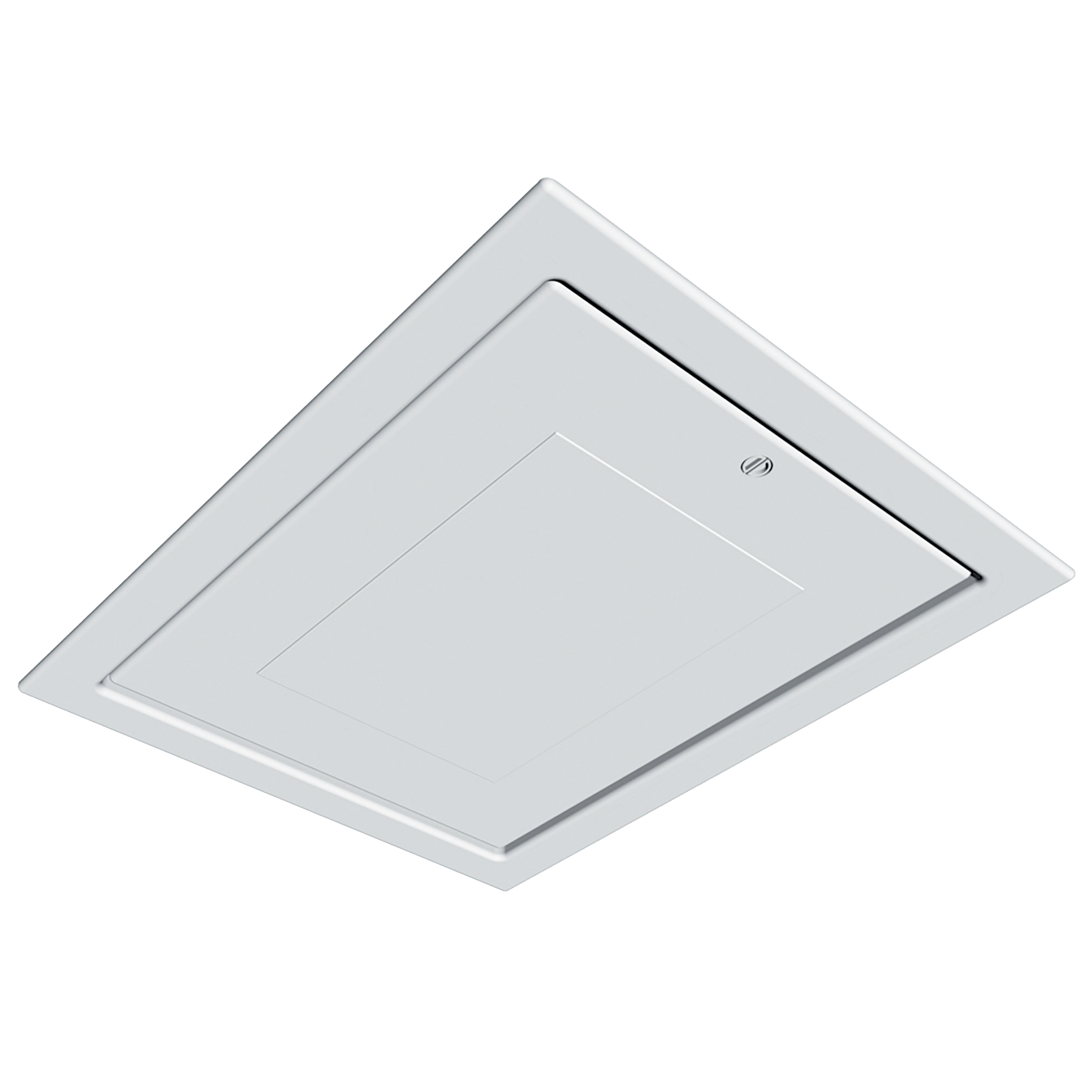MBP_IM_GL250-03_p-wh_PR1.png