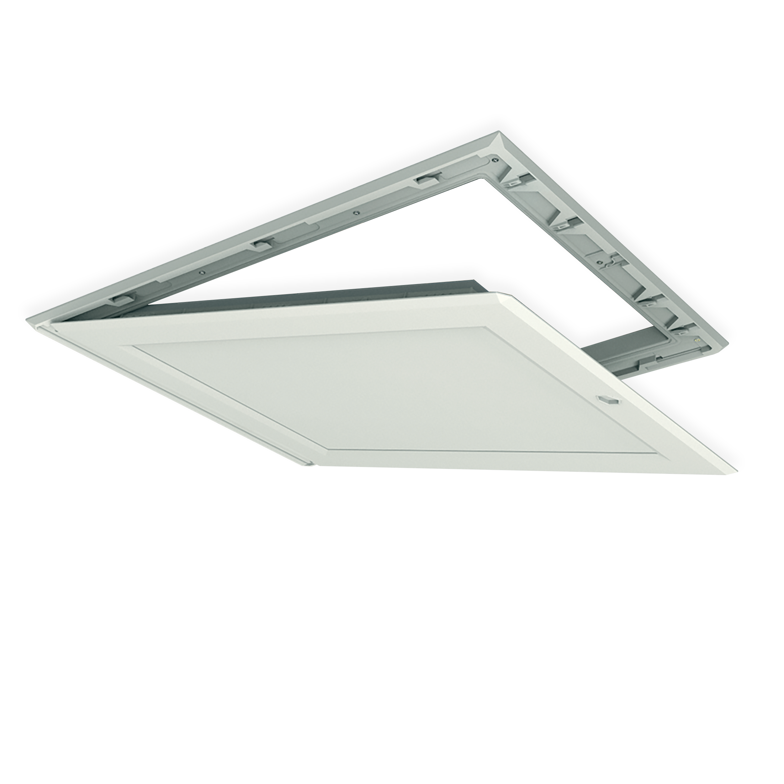 MBP_IM_GL250_Open_PR1.png